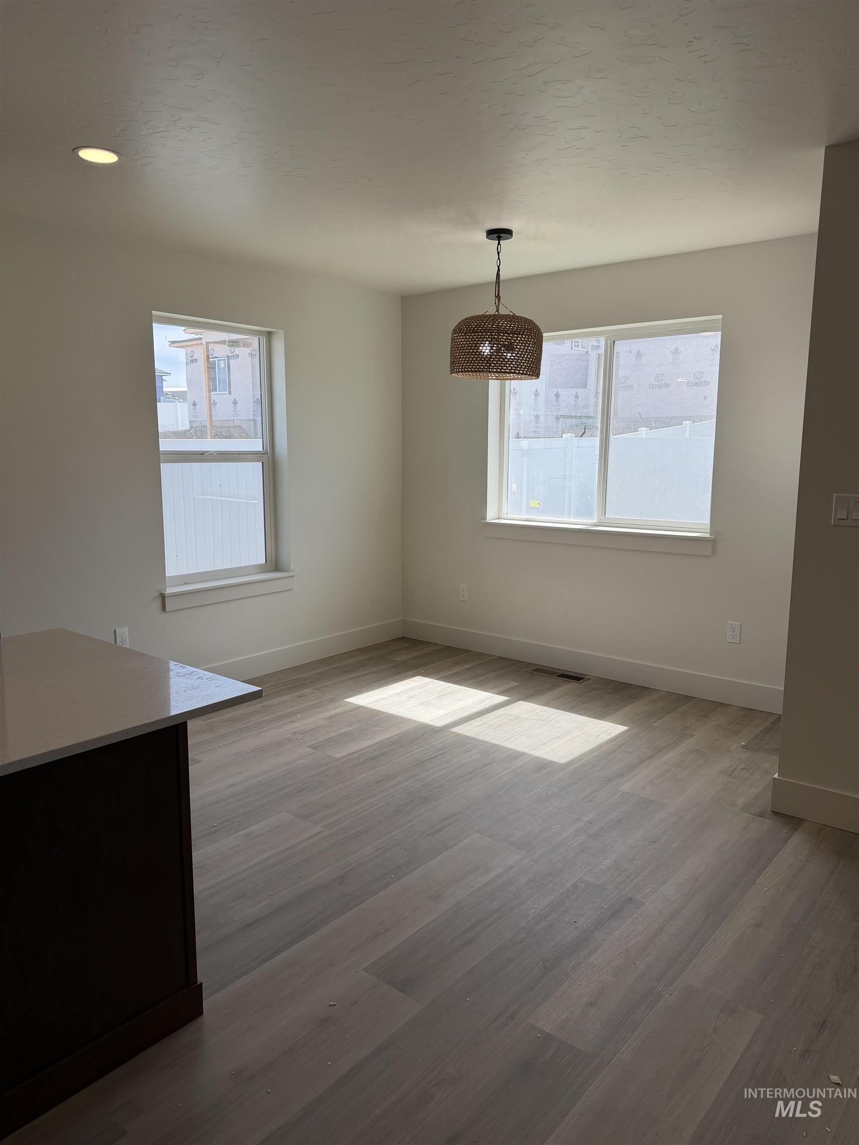 2800 Driftwood Dr., Payette, Idaho 83661, 3 Bedrooms, 2 Bathrooms, Residential For Sale, Price $365,000,MLS 98975850