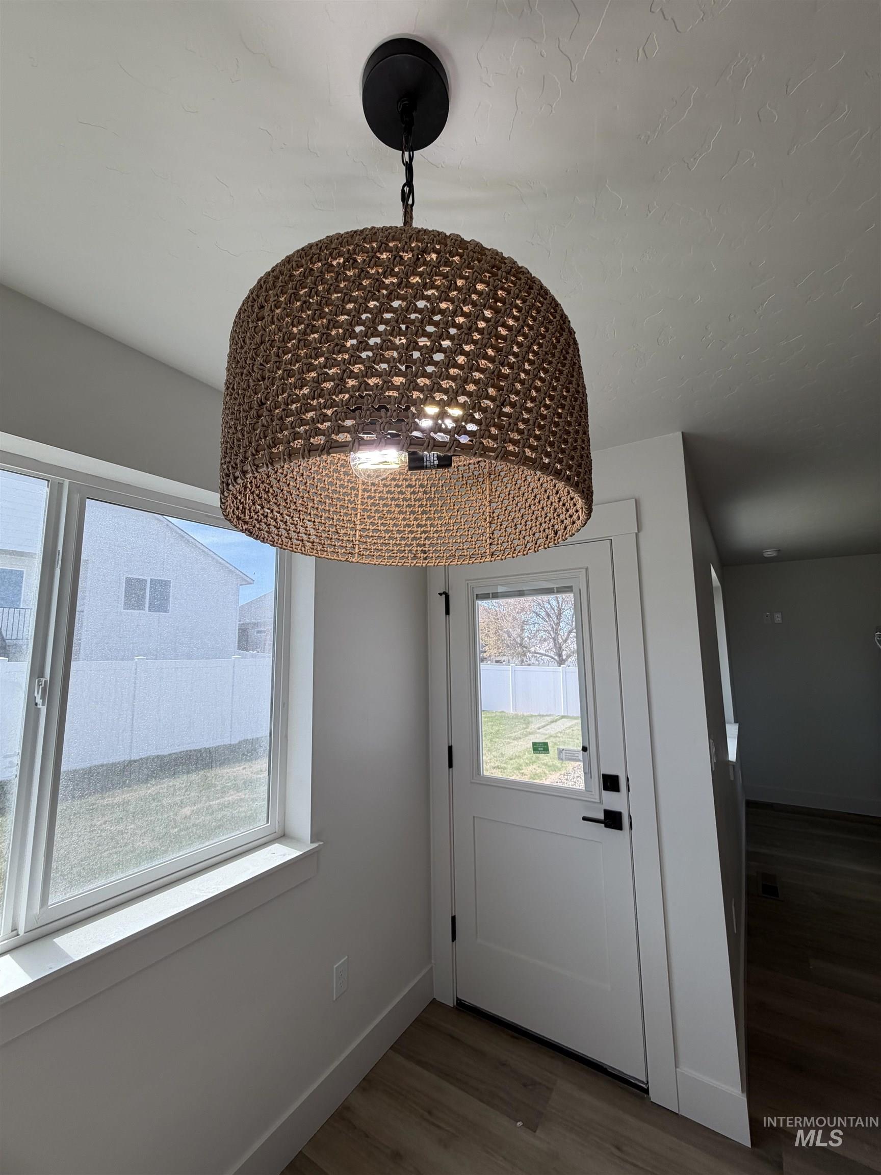 2800 Driftwood Dr., Payette, Idaho 83661, 3 Bedrooms, 2 Bathrooms, Residential For Sale, Price $365,000,MLS 98975850