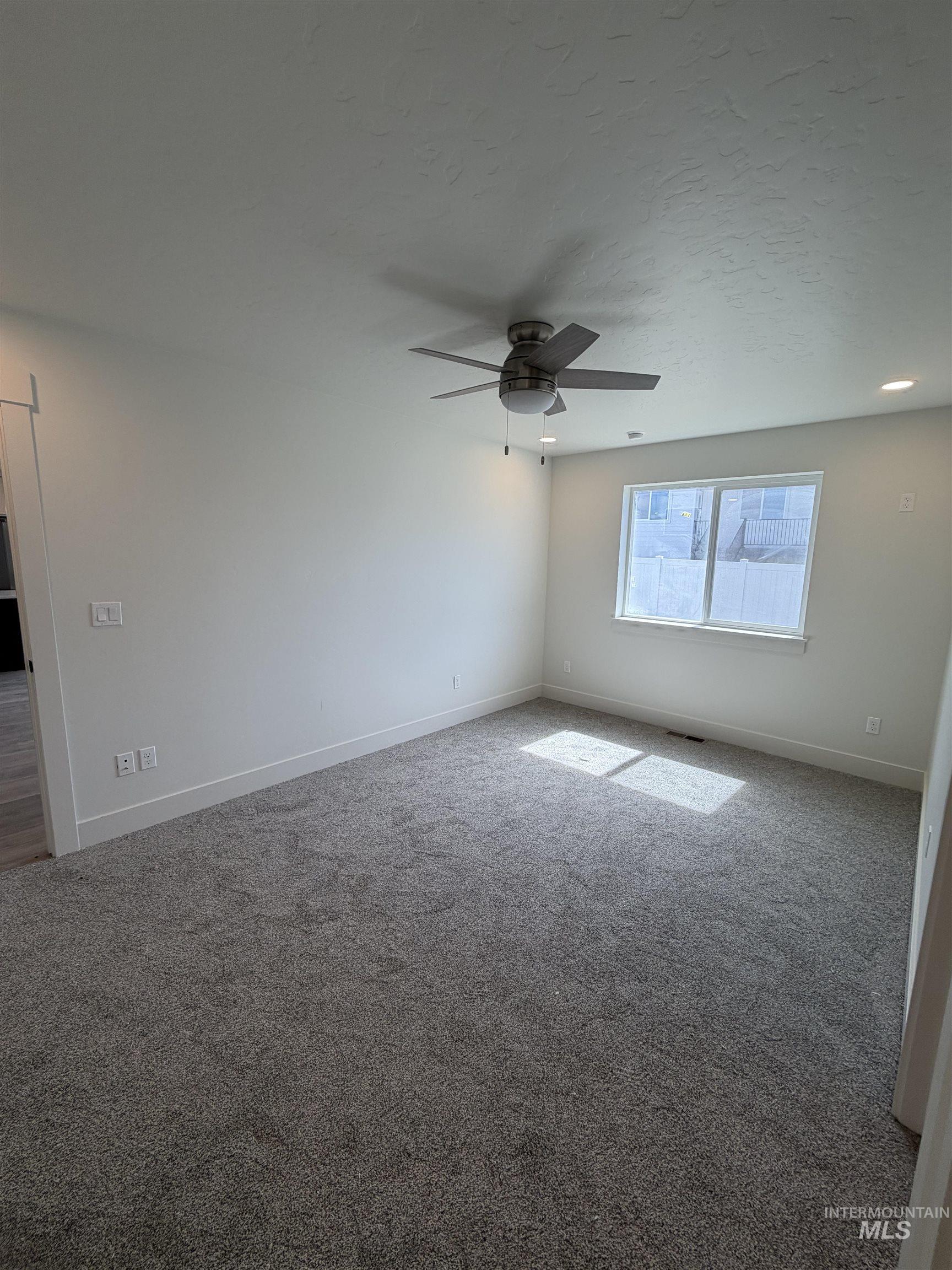 2800 Driftwood Dr., Payette, Idaho 83661, 3 Bedrooms, 2 Bathrooms, Residential For Sale, Price $365,000,MLS 98975850