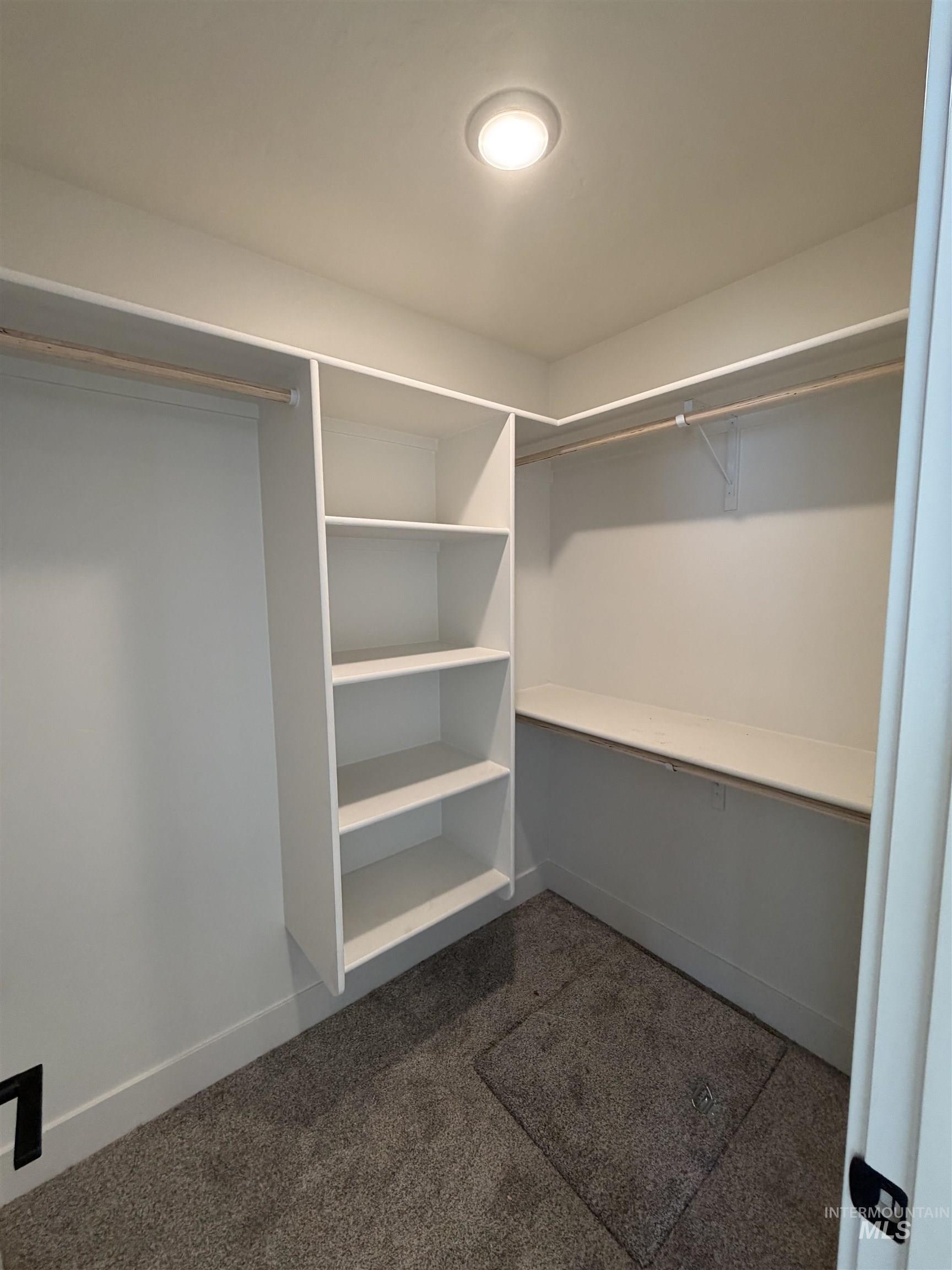 2800 Driftwood Dr., Payette, Idaho 83661, 3 Bedrooms, 2 Bathrooms, Residential For Sale, Price $365,000,MLS 98975850