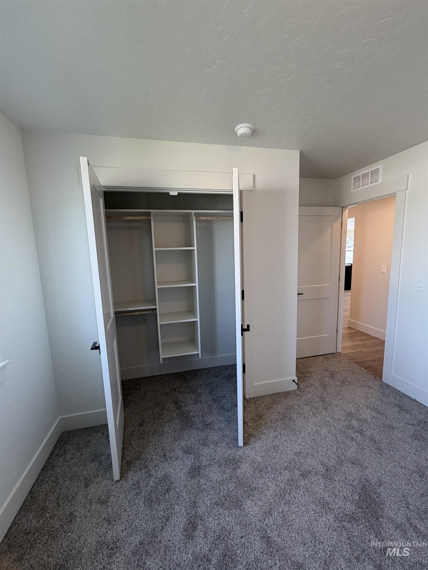 2800 Driftwood Dr., Payette, Idaho 83661, 3 Bedrooms, 2 Bathrooms, Residential For Sale, Price $365,000,MLS 98975850