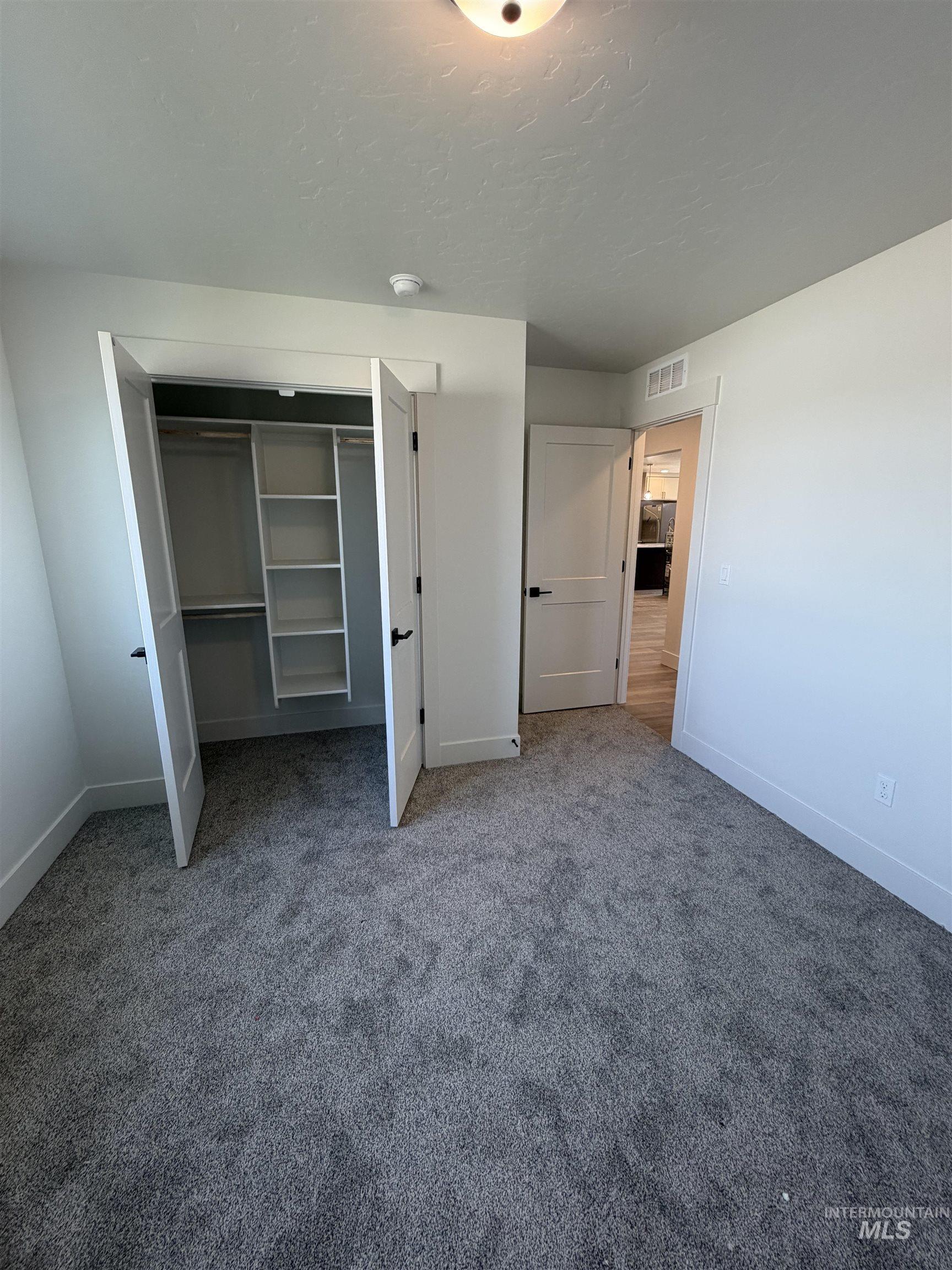 2800 Driftwood Dr., Payette, Idaho 83661, 3 Bedrooms, 2 Bathrooms, Residential For Sale, Price $365,000,MLS 98975850