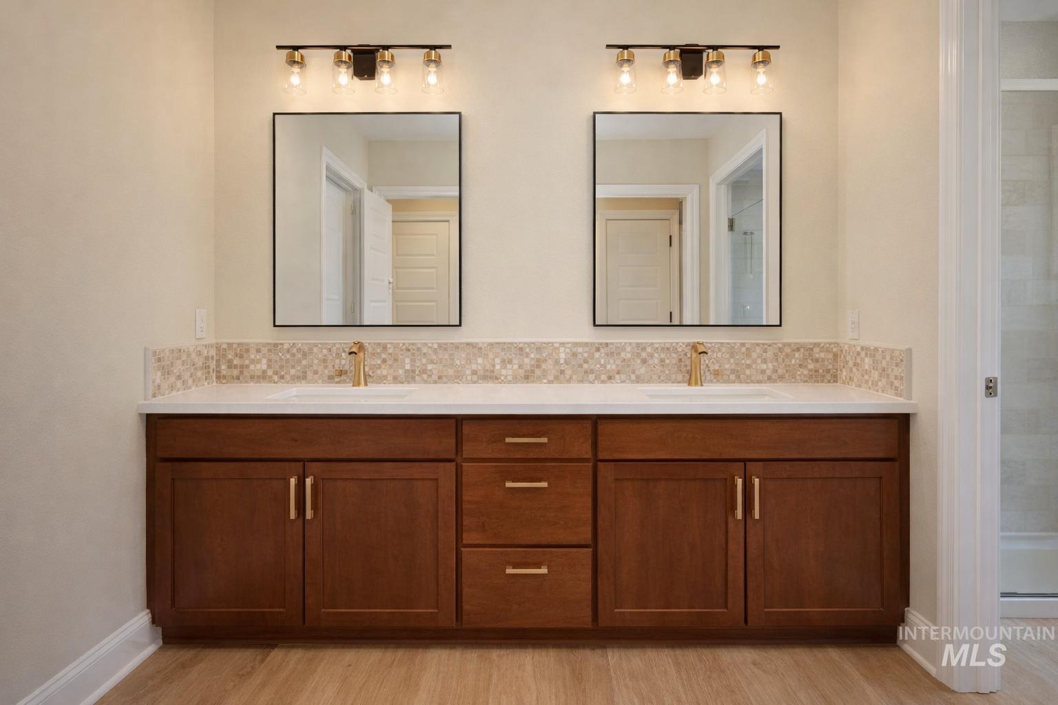 2800 Driftwood Dr., Payette, Idaho 83661, 3 Bedrooms, 2 Bathrooms, Residential For Sale, Price $365,000, 98975850