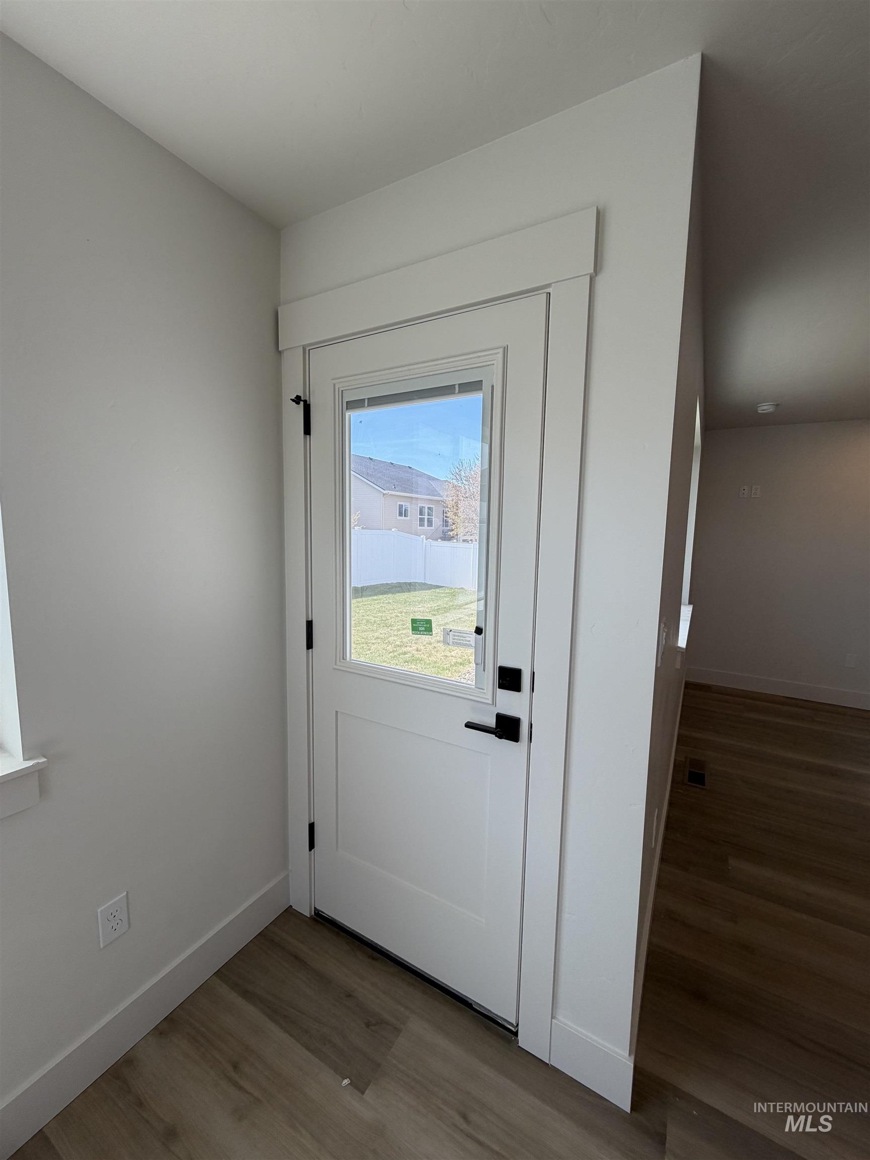 2800 Driftwood Dr., Payette, Idaho 83661, 3 Bedrooms, 2 Bathrooms, Residential For Sale, Price $365,000,MLS 98975850