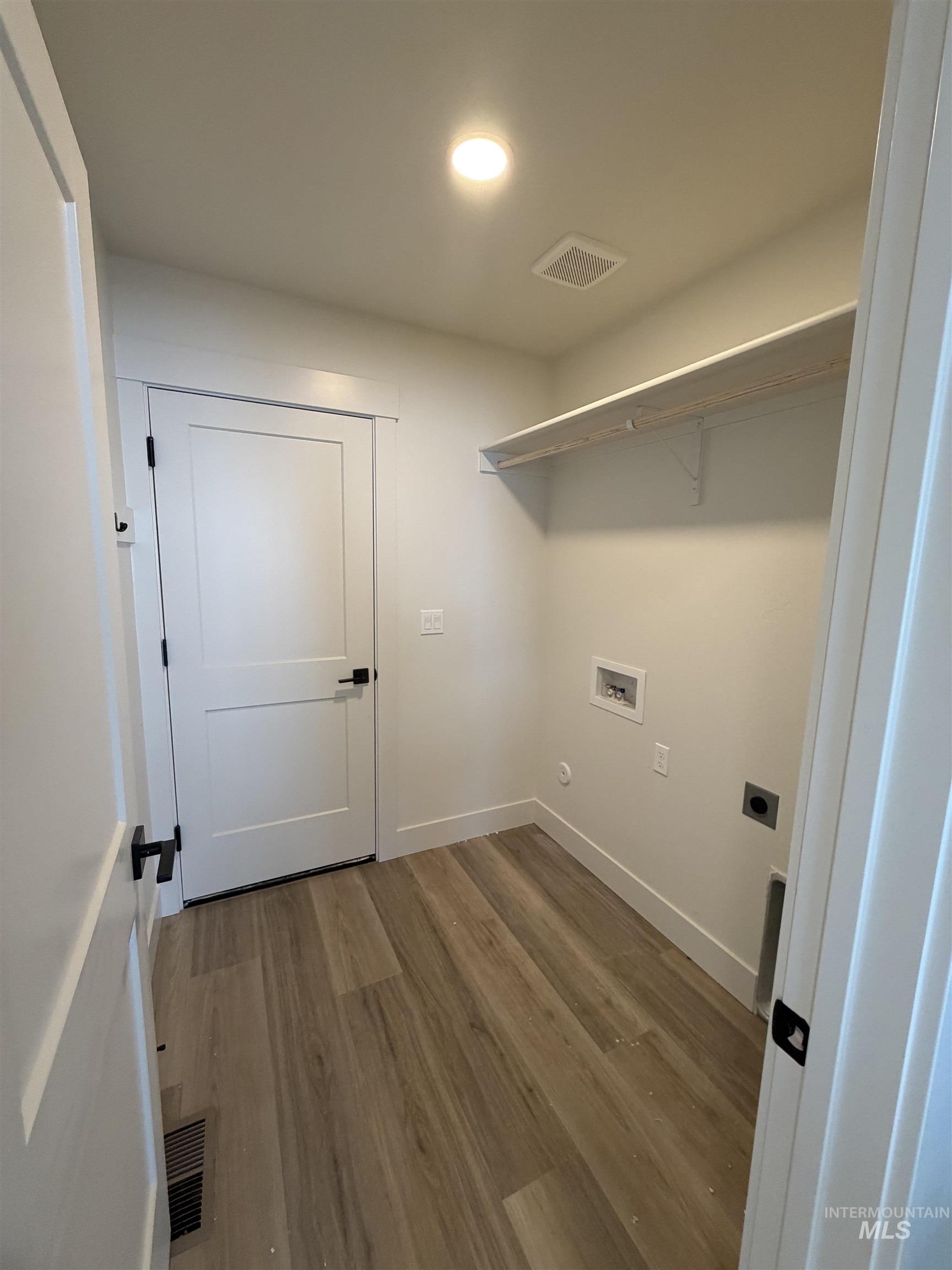 2800 Driftwood Dr., Payette, Idaho 83661, 3 Bedrooms, 2 Bathrooms, Residential For Sale, Price $365,000,MLS 98975850