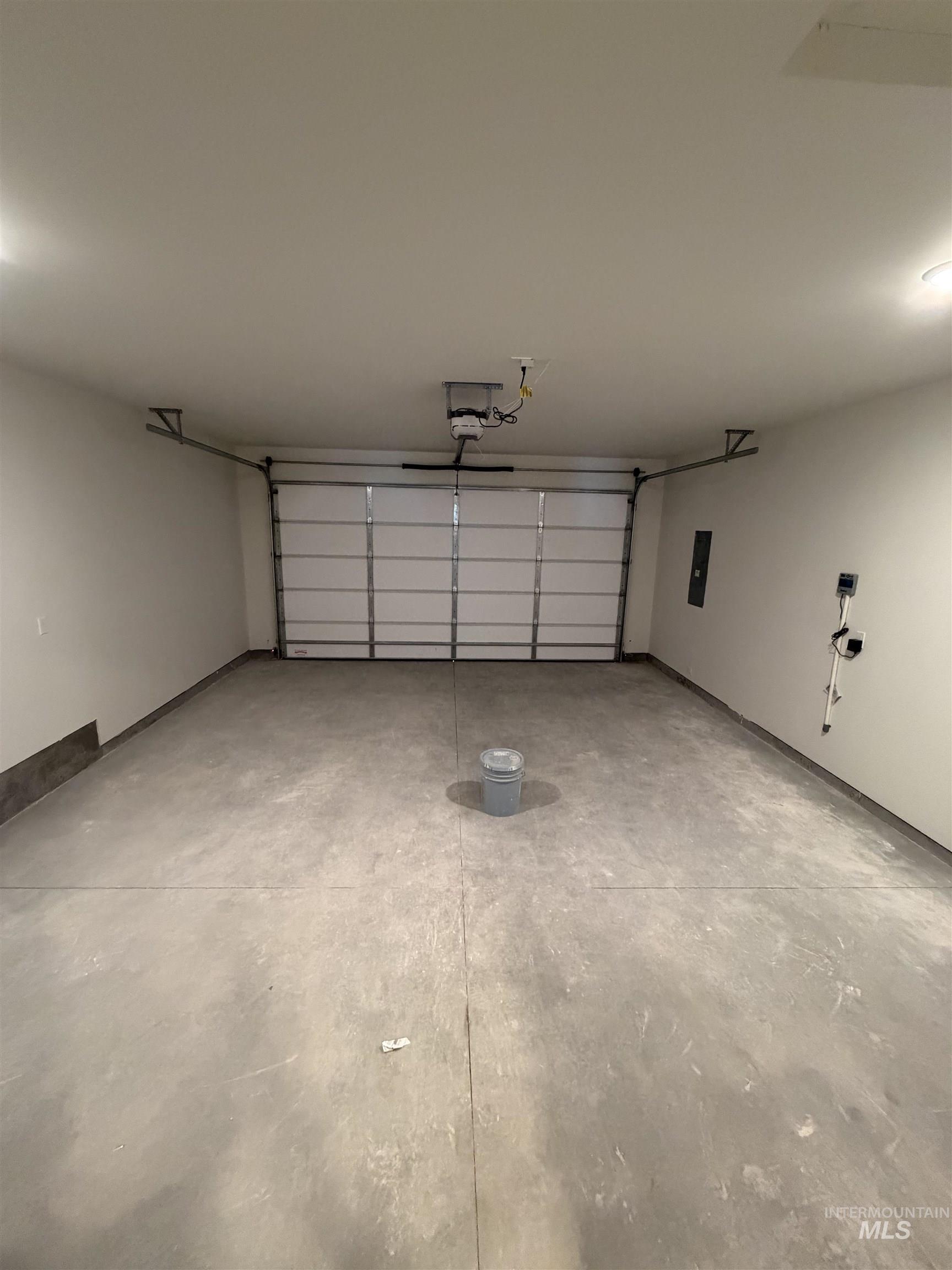 2800 Driftwood Dr., Payette, Idaho 83661, 3 Bedrooms, 2 Bathrooms, Residential For Sale, Price $365,000,MLS 98975850