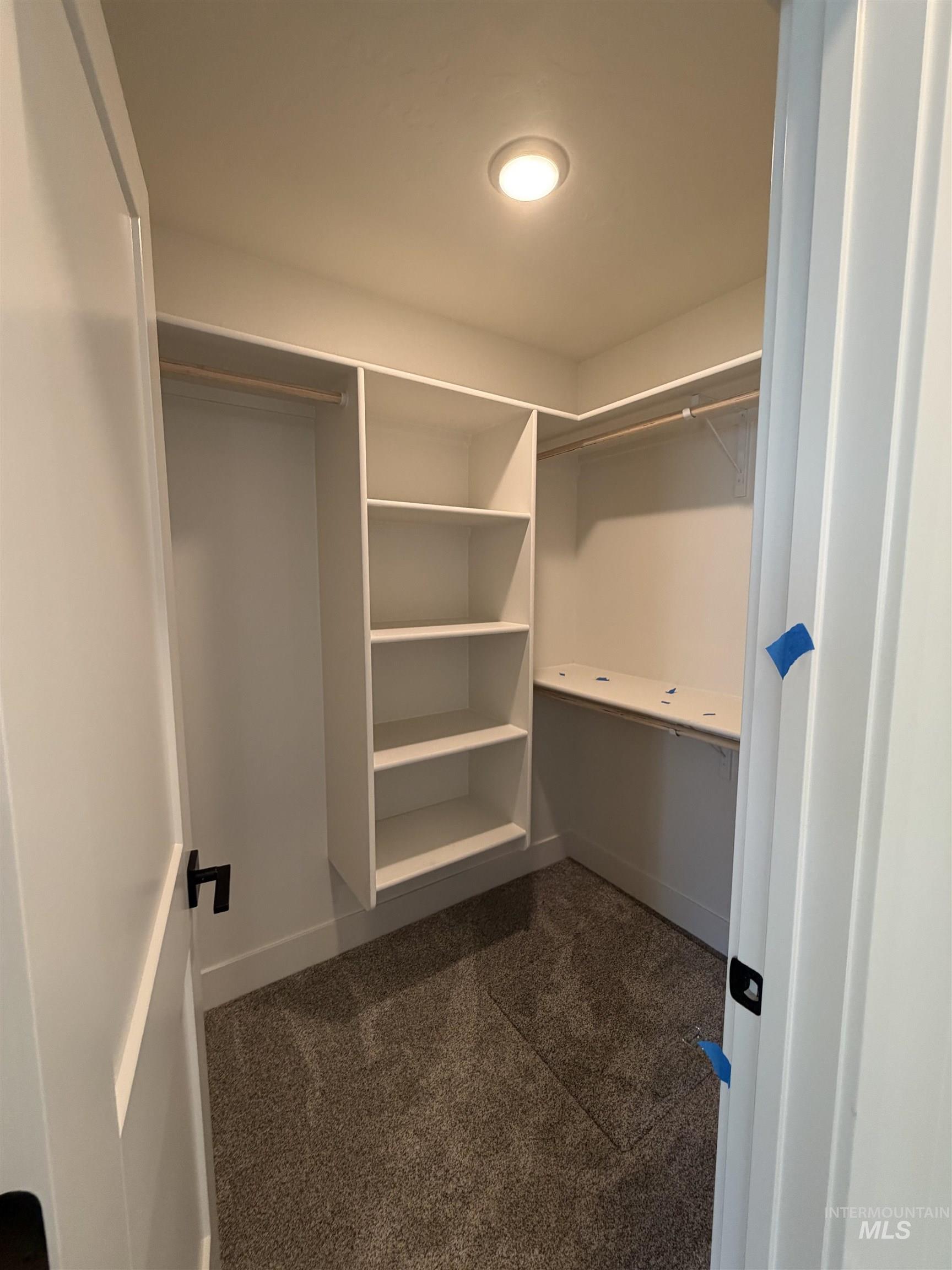 2800 Driftwood Dr., Payette, Idaho 83661, 3 Bedrooms, 2 Bathrooms, Residential For Sale, Price $365,000,MLS 98975850