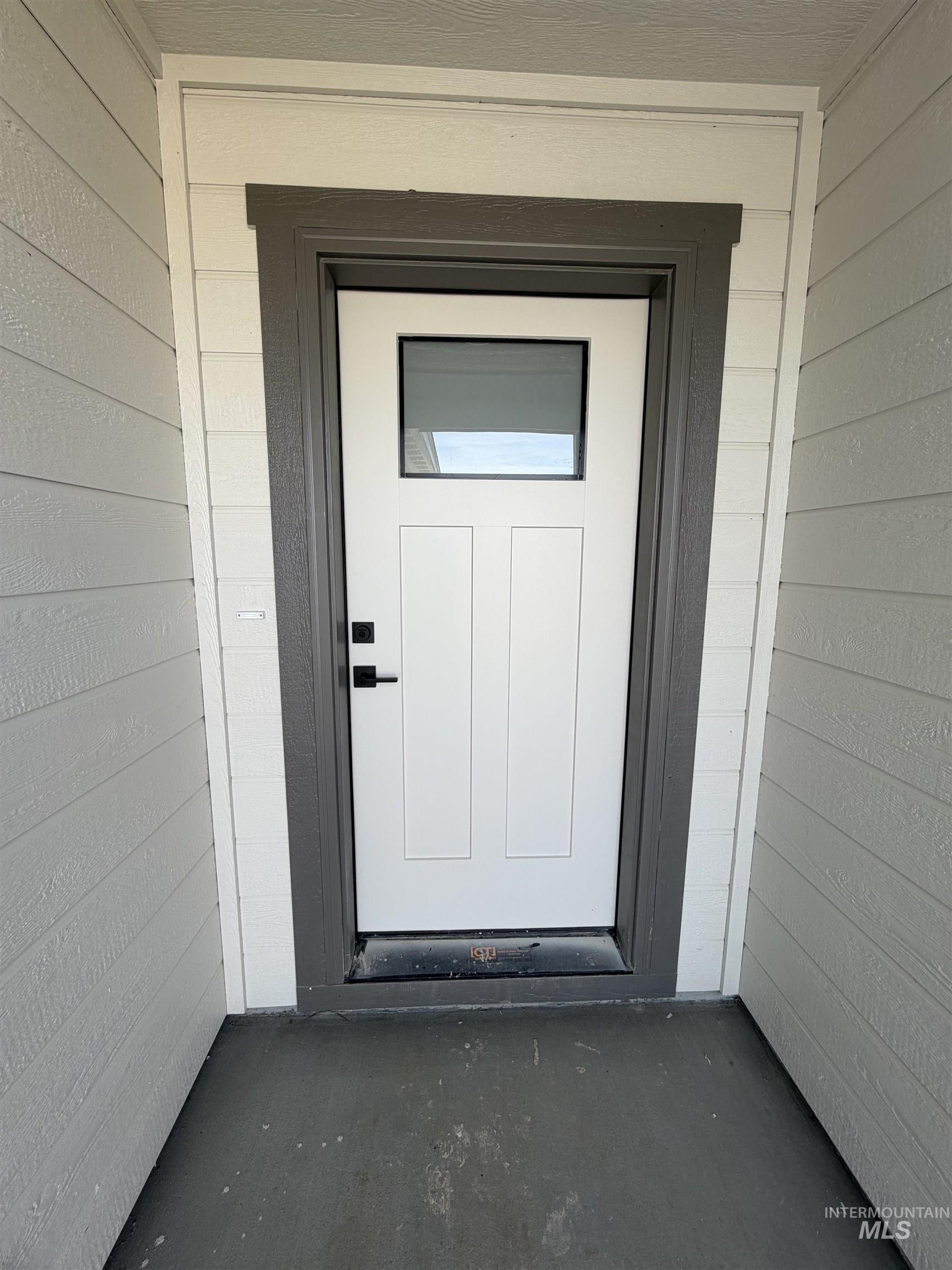 2800 Driftwood Dr., Payette, Idaho 83661, 3 Bedrooms, 2 Bathrooms, Residential For Sale, Price $365,000,MLS 98975850