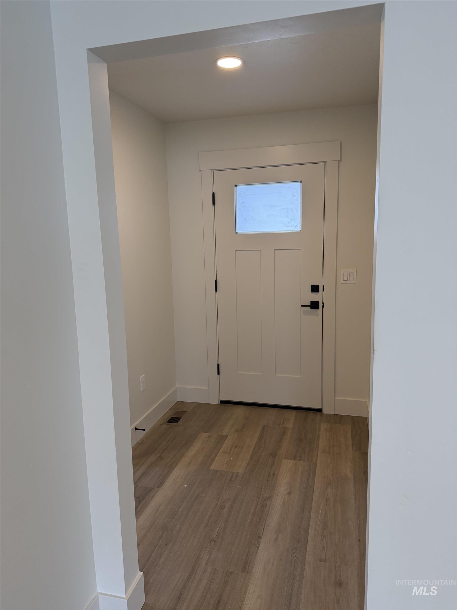 2800 Driftwood Dr., Payette, Idaho 83661, 3 Bedrooms, 2 Bathrooms, Residential For Sale, Price $365,000,MLS 98975850