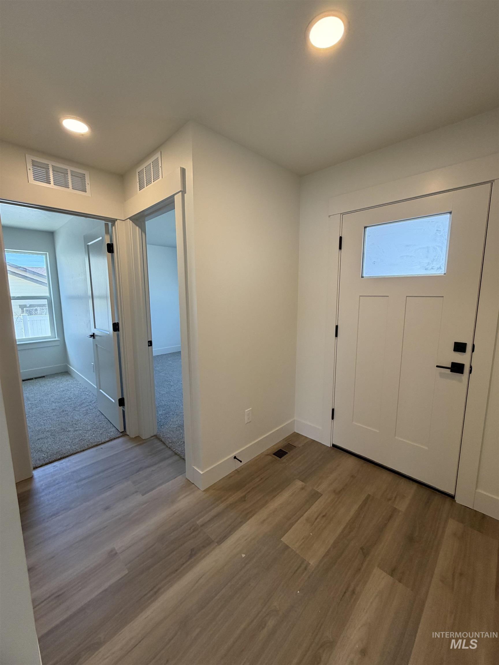 2800 Driftwood Dr., Payette, Idaho 83661, 3 Bedrooms, 2 Bathrooms, Residential For Sale, Price $365,000,MLS 98975850