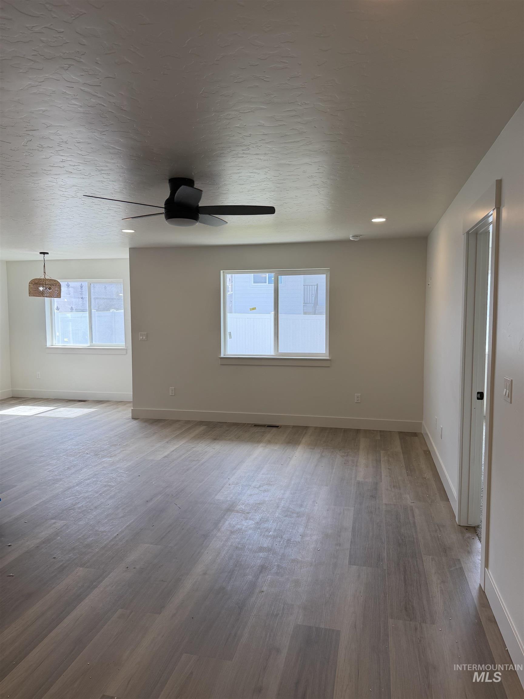 2800 Driftwood Dr., Payette, Idaho 83661, 3 Bedrooms, 2 Bathrooms, Residential For Sale, Price $365,000,MLS 98975850