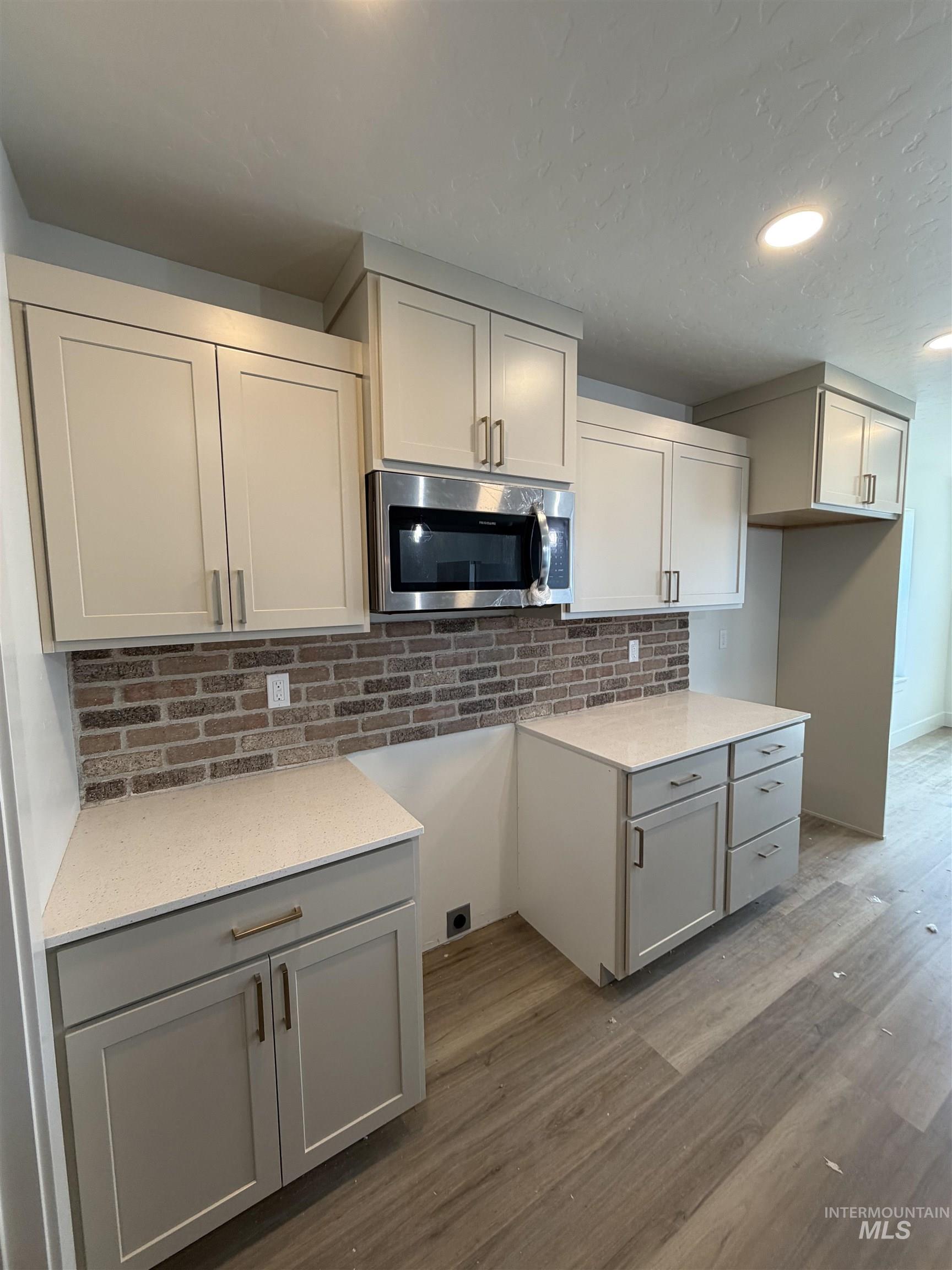 2800 Driftwood Dr., Payette, Idaho 83661, 3 Bedrooms, 2 Bathrooms, Residential For Sale, Price $365,000,MLS 98975850