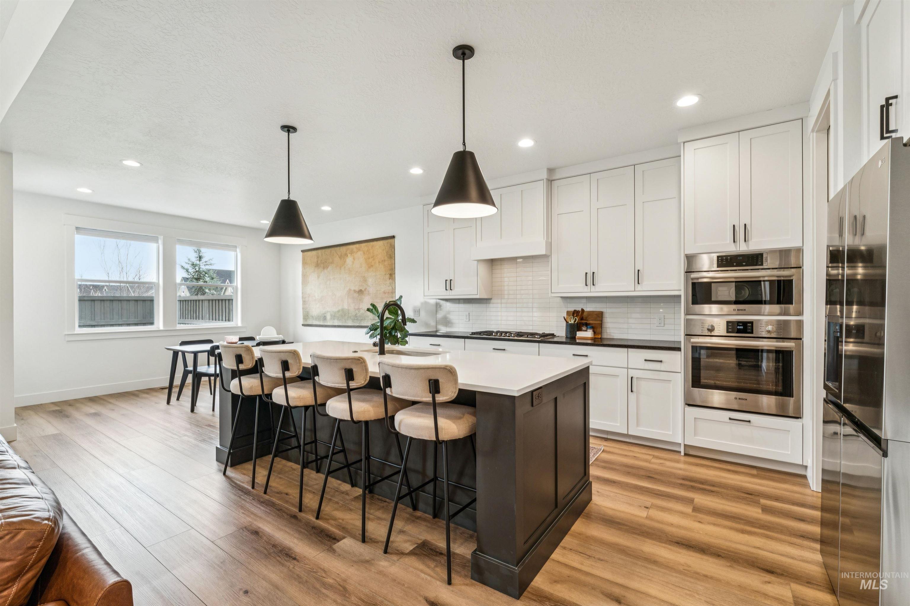 1709 E Mount Maria Street, Meridian, Idaho 83642, 3 Bedrooms, 2.5 Bathrooms, Residential For Sale, Price $599,999, 98975852