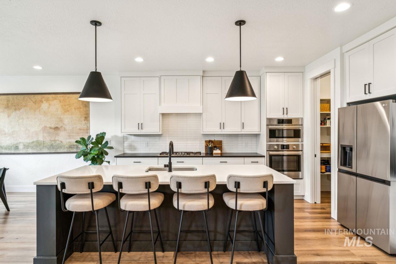 1709 E Mount Maria Street, Meridian, Idaho 83642, 3 Bedrooms, 2.5 Bathrooms, Residential For Sale, Price $599,999, 98975852