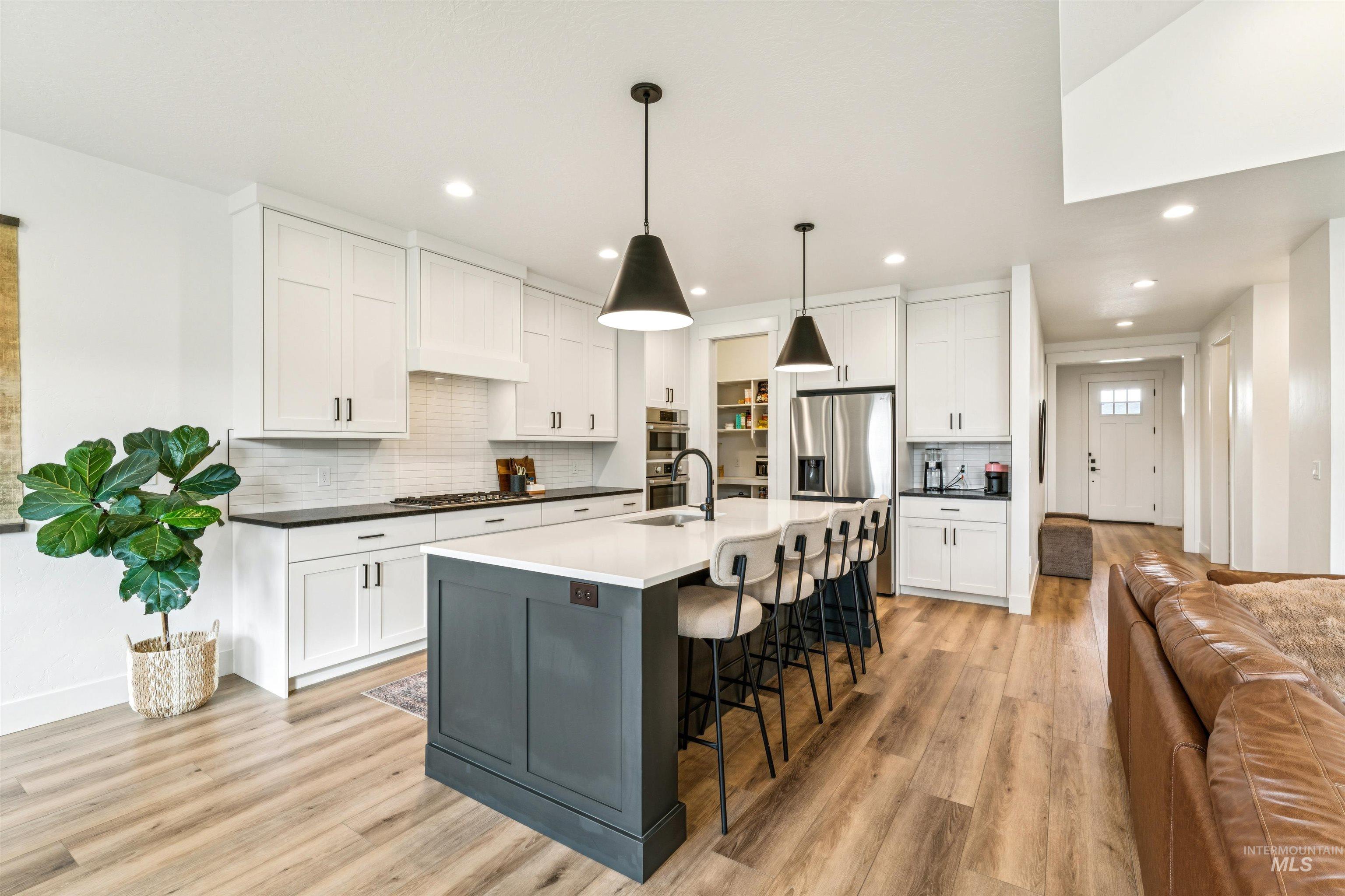 1709 E Mount Maria Street, Meridian, Idaho 83642, 3 Bedrooms, 2.5 Bathrooms, Residential For Sale, Price $599,999, 98975852