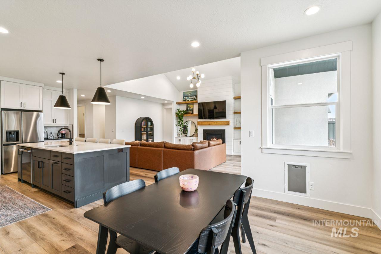 1709 E Mount Maria Street, Meridian, Idaho 83642, 3 Bedrooms, 2.5 Bathrooms, Residential For Sale, Price $599,999, 98975852