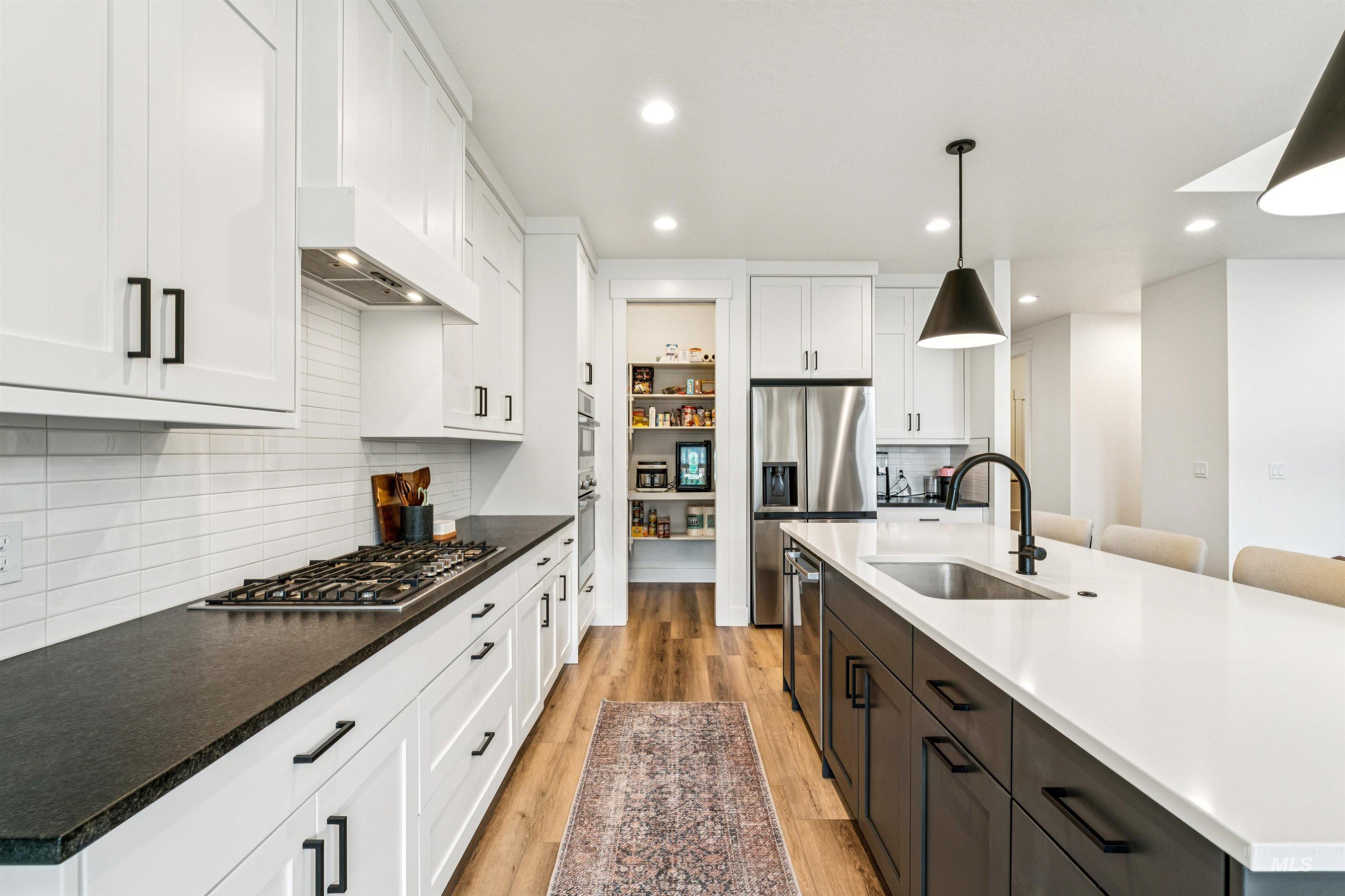 1709 E Mount Maria Street, Meridian, Idaho 83642, 3 Bedrooms, 2.5 Bathrooms, Residential For Sale, Price $599,999, 98975852