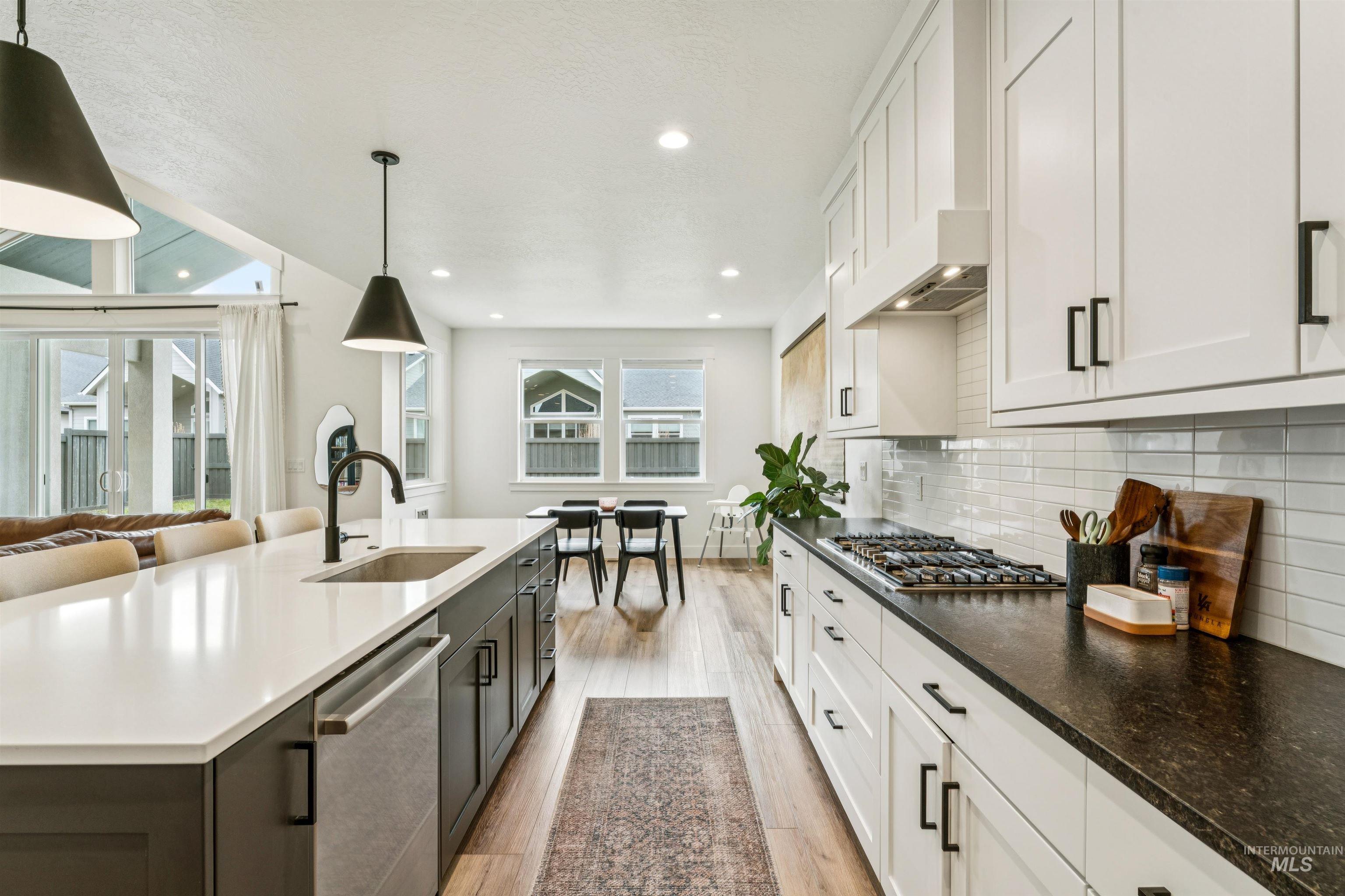 1709 E Mount Maria Street, Meridian, Idaho 83642, 3 Bedrooms, 2.5 Bathrooms, Residential For Sale, Price $599,999, 98975852