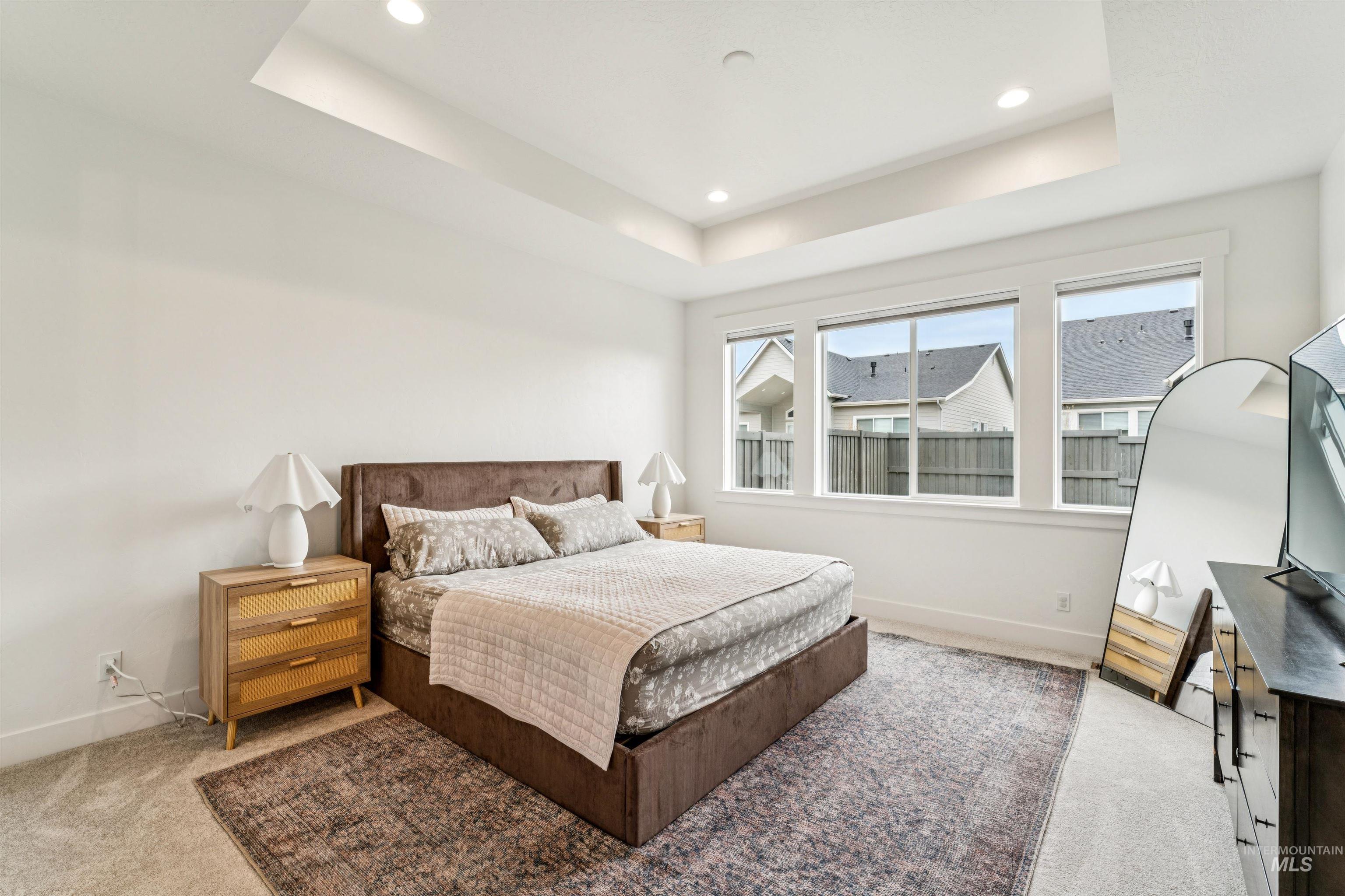 1709 E Mount Maria Street, Meridian, Idaho 83642, 3 Bedrooms, 2.5 Bathrooms, Residential For Sale, Price $599,999, 98975852