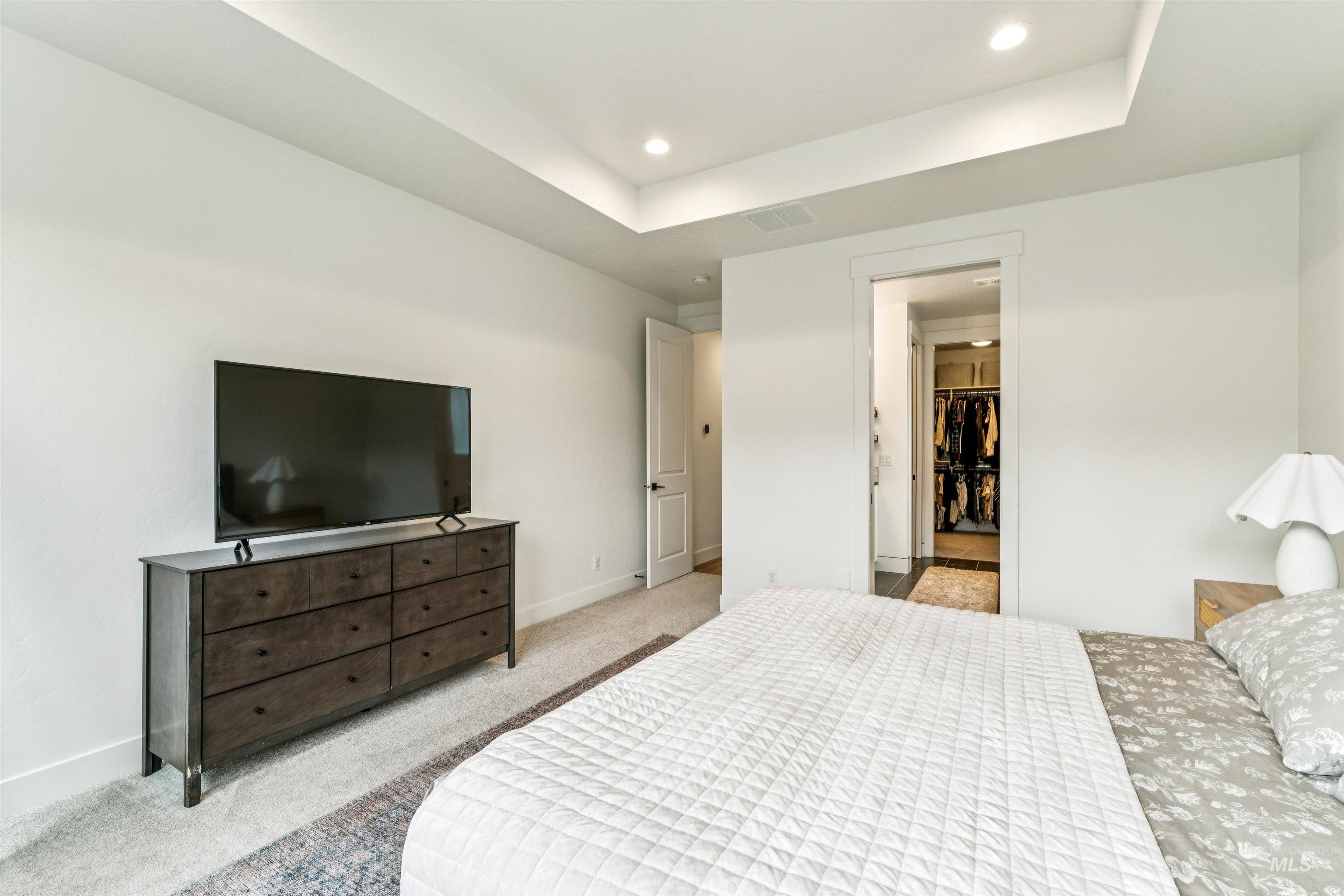 1709 E Mount Maria Street, Meridian, Idaho 83642, 3 Bedrooms, 2.5 Bathrooms, Residential For Sale, Price $599,999, 98975852