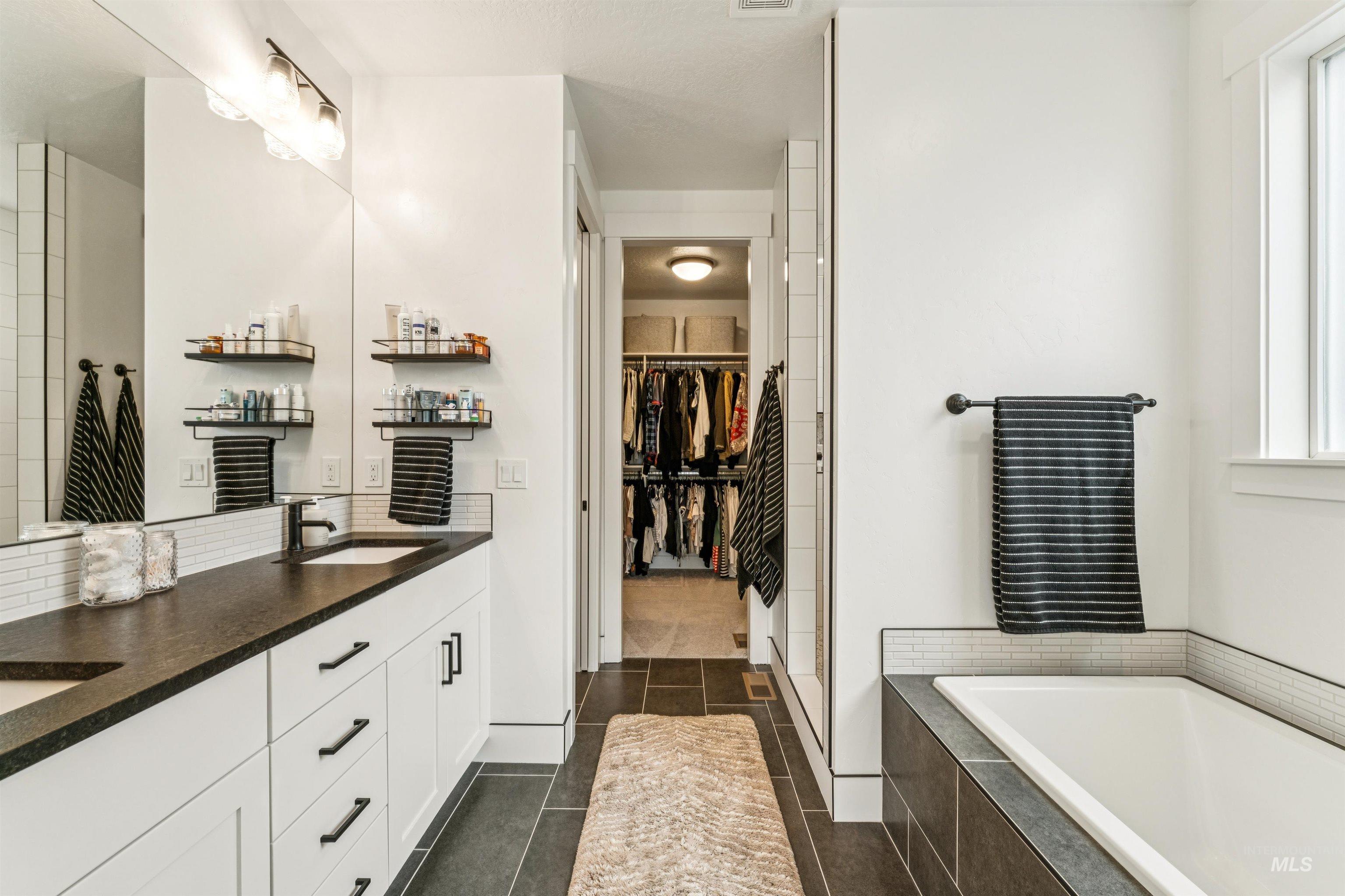 1709 E Mount Maria Street, Meridian, Idaho 83642, 3 Bedrooms, 2.5 Bathrooms, Residential For Sale, Price $599,999, 98975852