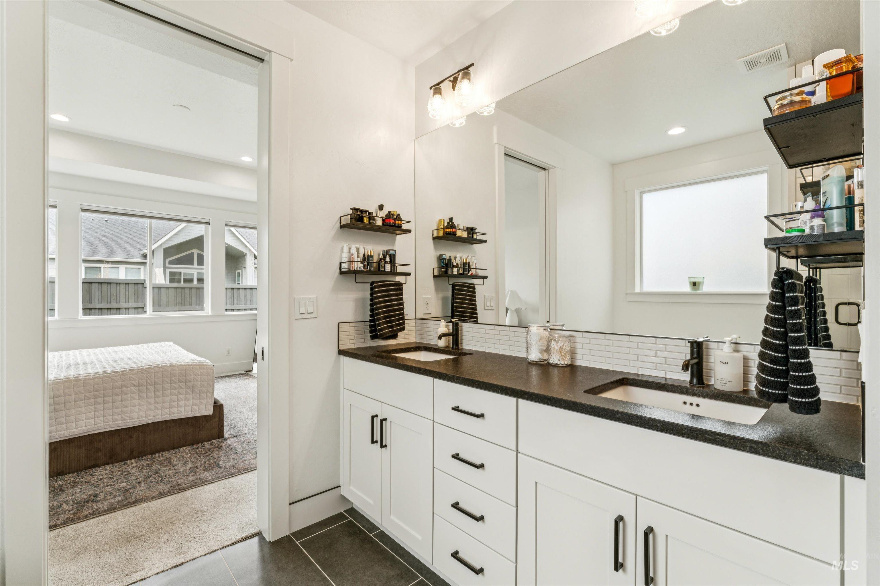 1709 E Mount Maria Street, Meridian, Idaho 83642, 3 Bedrooms, 2.5 Bathrooms, Residential For Sale, Price $599,999, 98975852