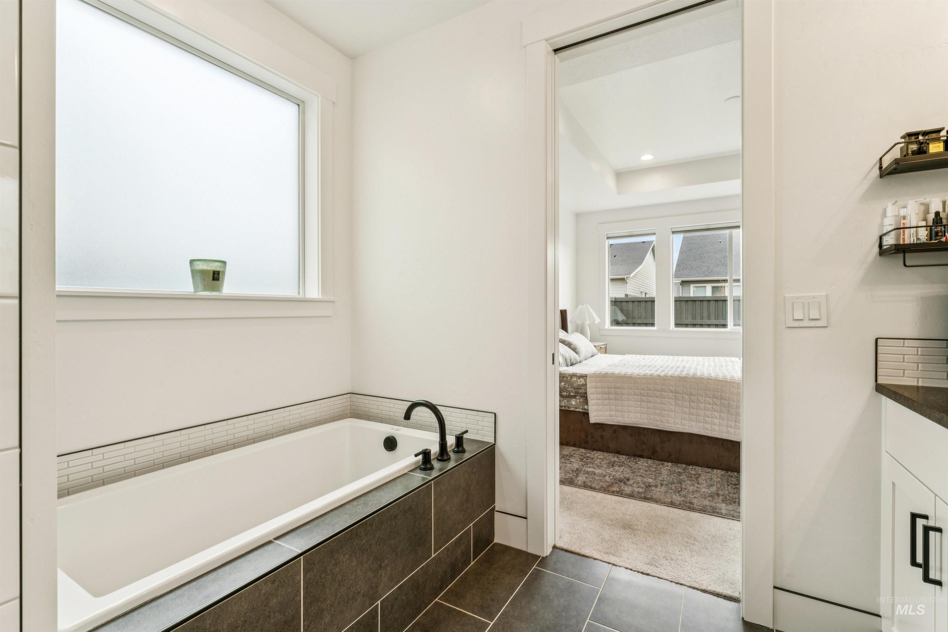 1709 E Mount Maria Street, Meridian, Idaho 83642, 3 Bedrooms, 2.5 Bathrooms, Residential For Sale, Price $599,999, 98975852