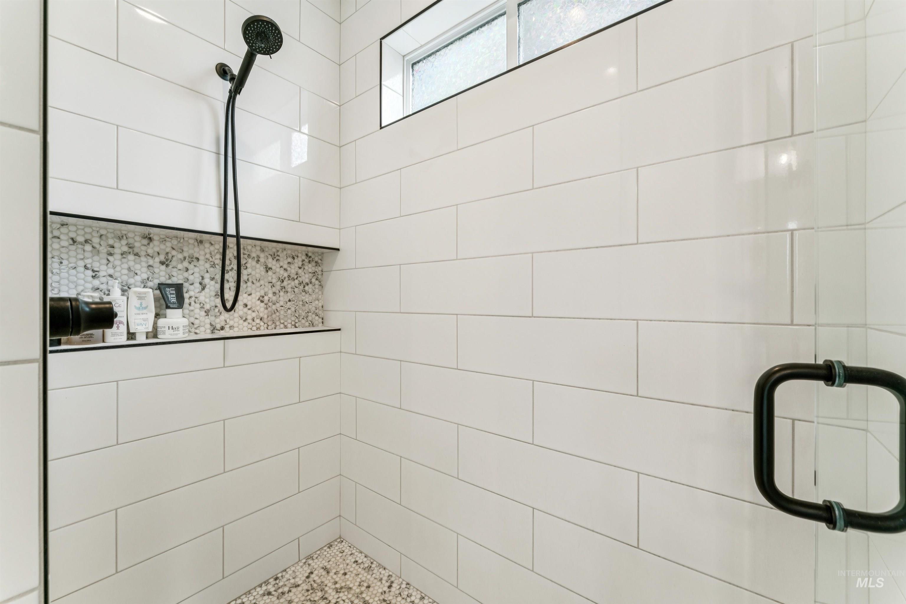 1709 E Mount Maria Street, Meridian, Idaho 83642, 3 Bedrooms, 2.5 Bathrooms, Residential For Sale, Price $599,999, 98975852