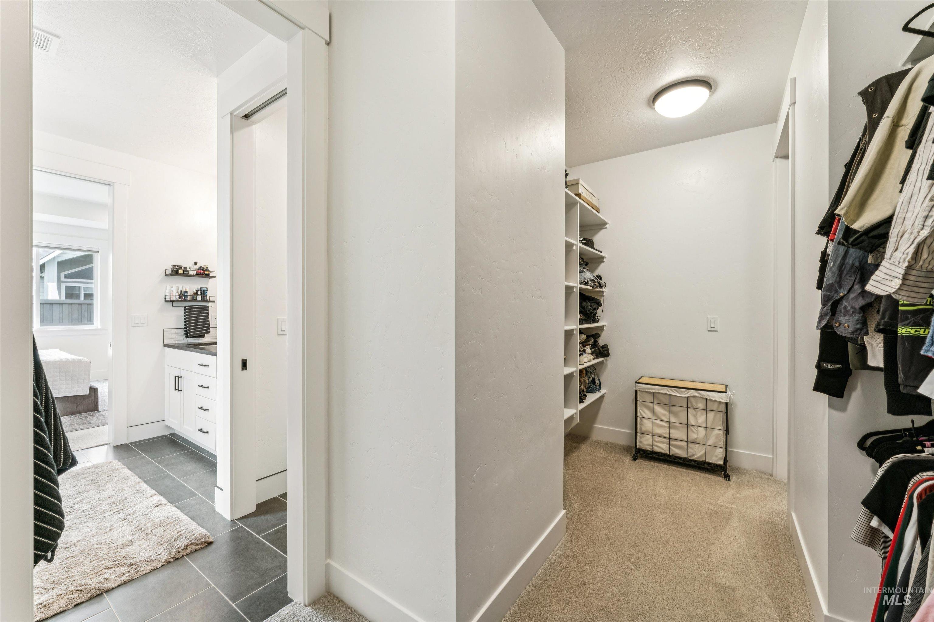 1709 E Mount Maria Street, Meridian, Idaho 83642, 3 Bedrooms, 2.5 Bathrooms, Residential For Sale, Price $599,999, 98975852