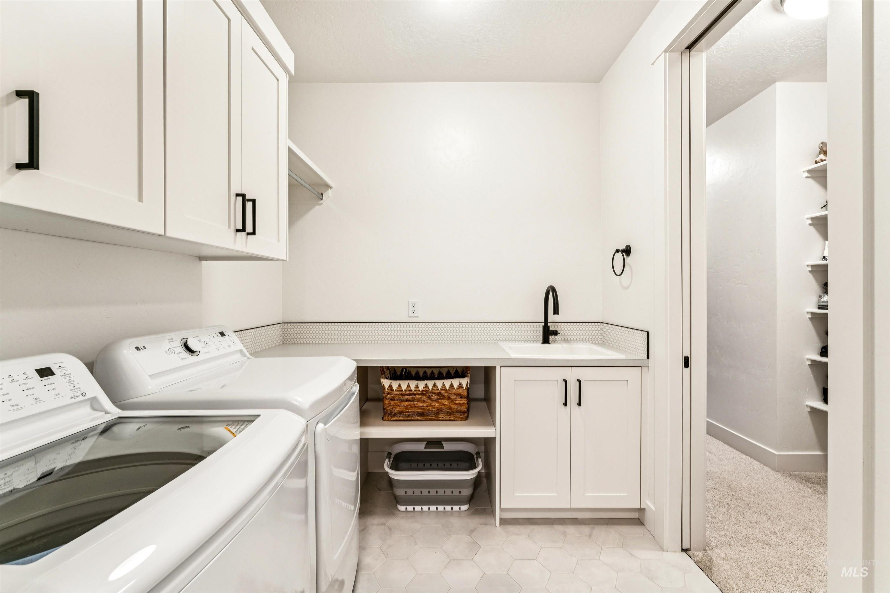 1709 E Mount Maria Street, Meridian, Idaho 83642, 3 Bedrooms, 2.5 Bathrooms, Residential For Sale, Price $599,999, 98975852