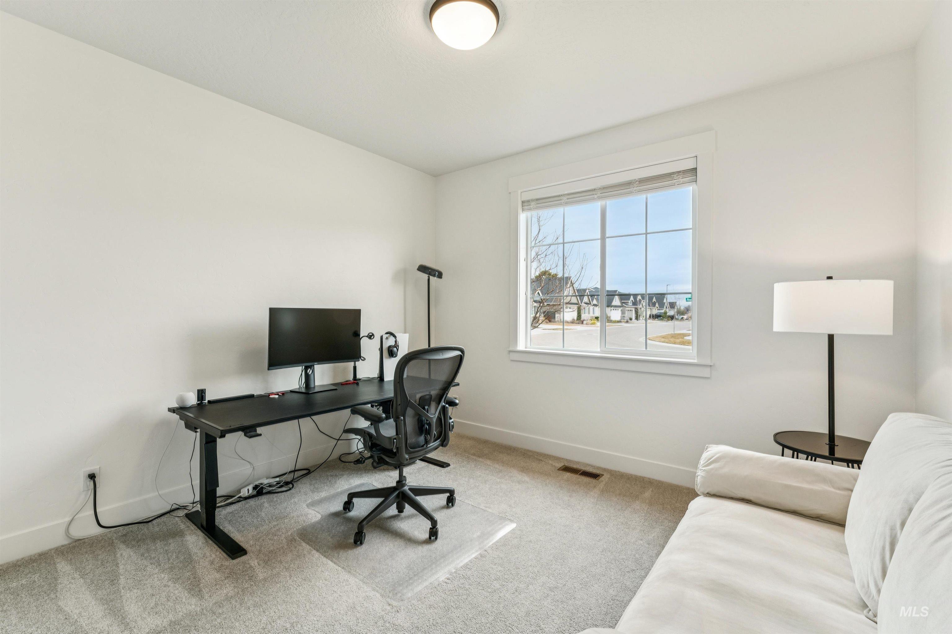 1709 E Mount Maria Street, Meridian, Idaho 83642, 3 Bedrooms, 2.5 Bathrooms, Residential For Sale, Price $599,999, 98975852