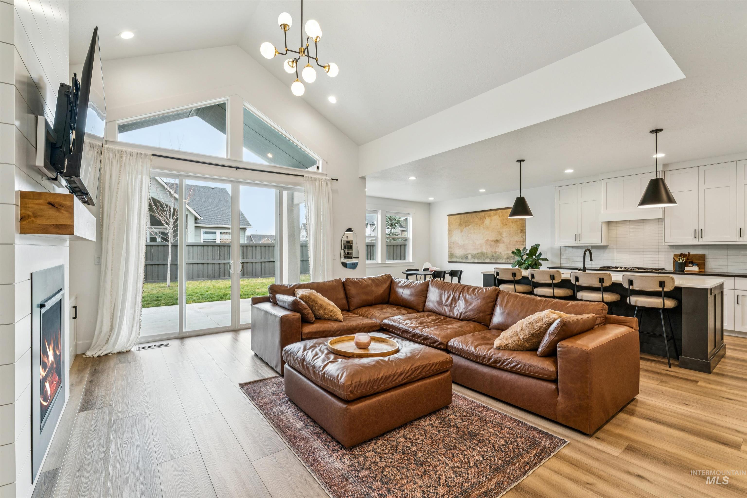 1709 E Mount Maria Street, Meridian, Idaho 83642, 3 Bedrooms, 2.5 Bathrooms, Residential For Sale, Price $599,999, 98975852