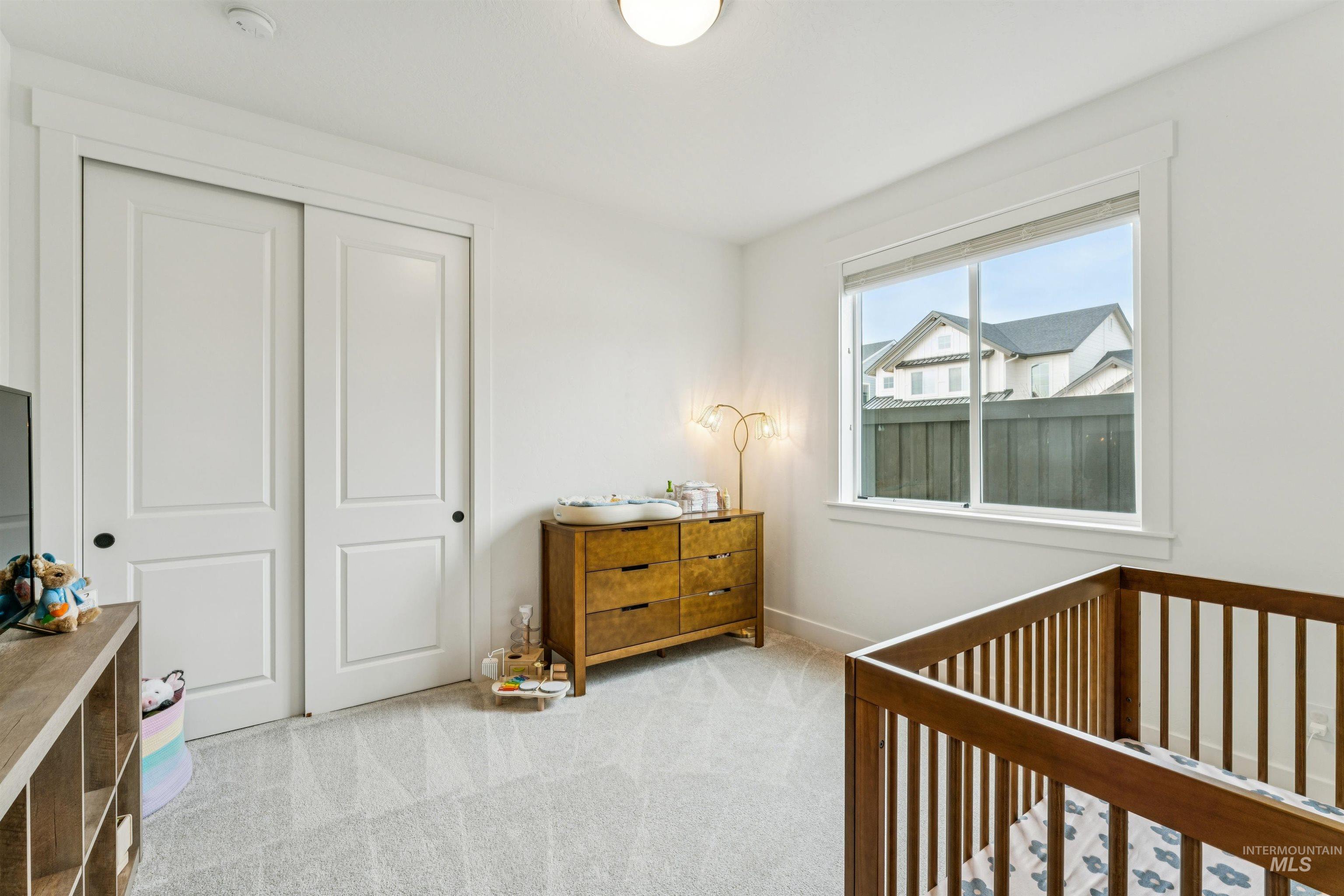 1709 E Mount Maria Street, Meridian, Idaho 83642, 3 Bedrooms, 2.5 Bathrooms, Residential For Sale, Price $599,999, 98975852