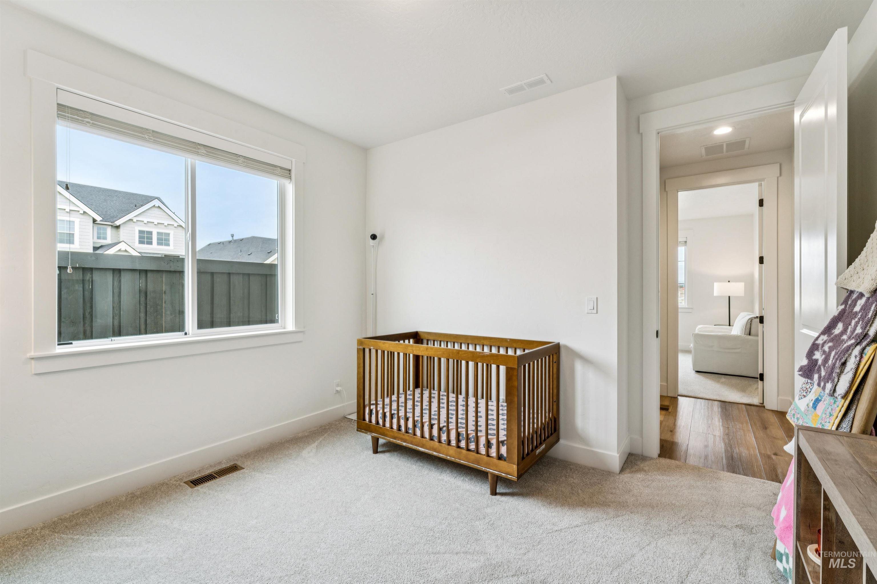 1709 E Mount Maria Street, Meridian, Idaho 83642, 3 Bedrooms, 2.5 Bathrooms, Residential For Sale, Price $599,999, 98975852