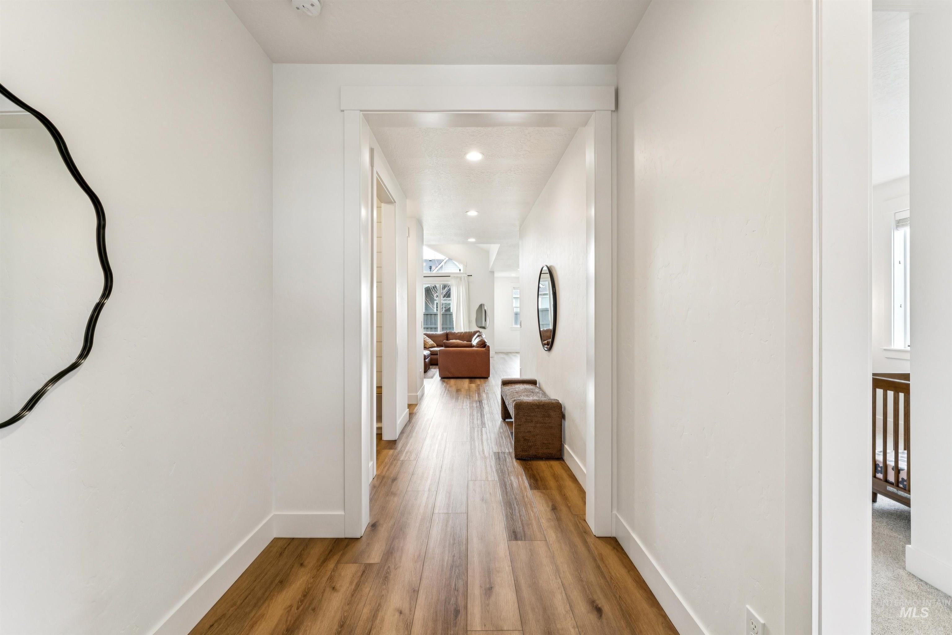 1709 E Mount Maria Street, Meridian, Idaho 83642, 3 Bedrooms, 2.5 Bathrooms, Residential For Sale, Price $599,999, 98975852