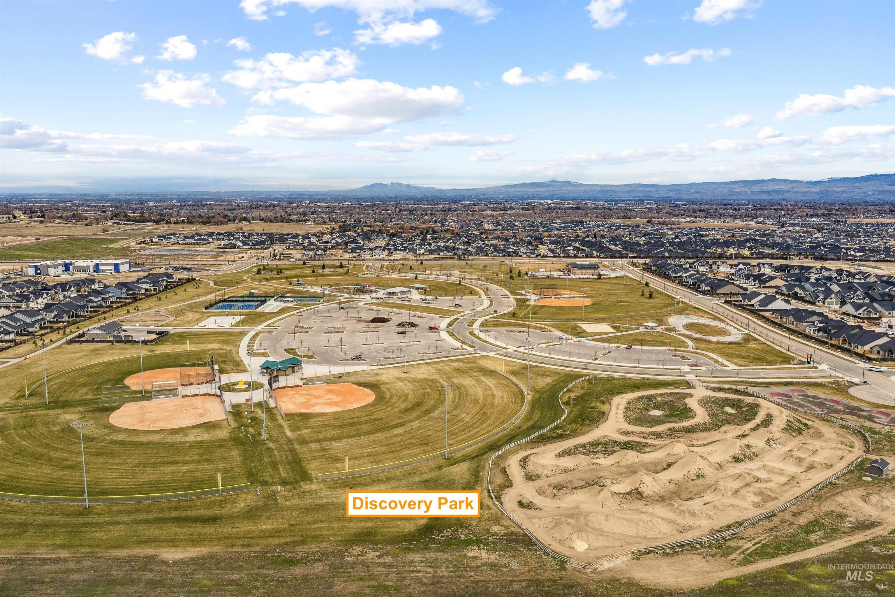 1709 E Mount Maria Street, Meridian, Idaho 83642, 3 Bedrooms, 2.5 Bathrooms, Residential For Sale, Price $599,999, 98975852