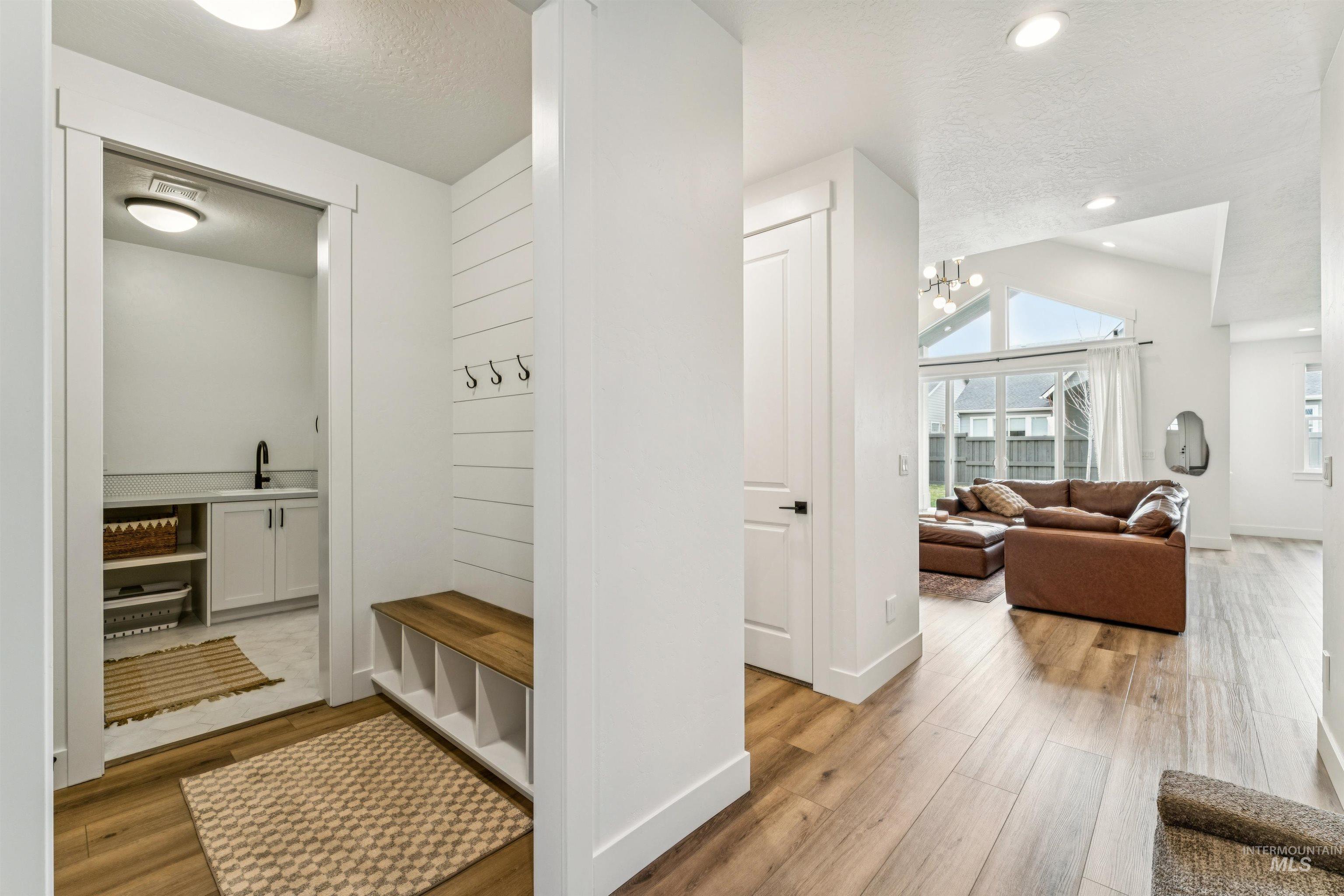 1709 E Mount Maria Street, Meridian, Idaho 83642, 3 Bedrooms, 2.5 Bathrooms, Residential For Sale, Price $599,999, 98975852