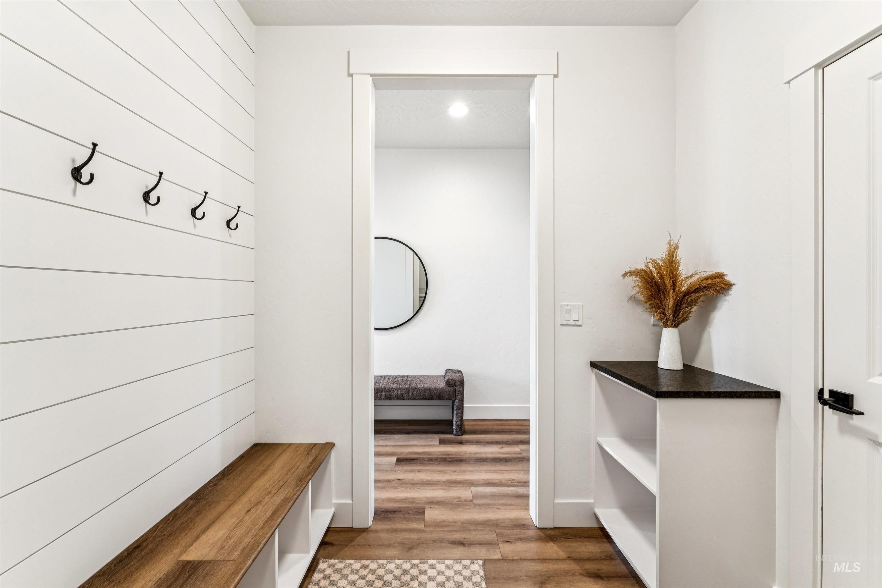 1709 E Mount Maria Street, Meridian, Idaho 83642, 3 Bedrooms, 2.5 Bathrooms, Residential For Sale, Price $599,999, 98975852