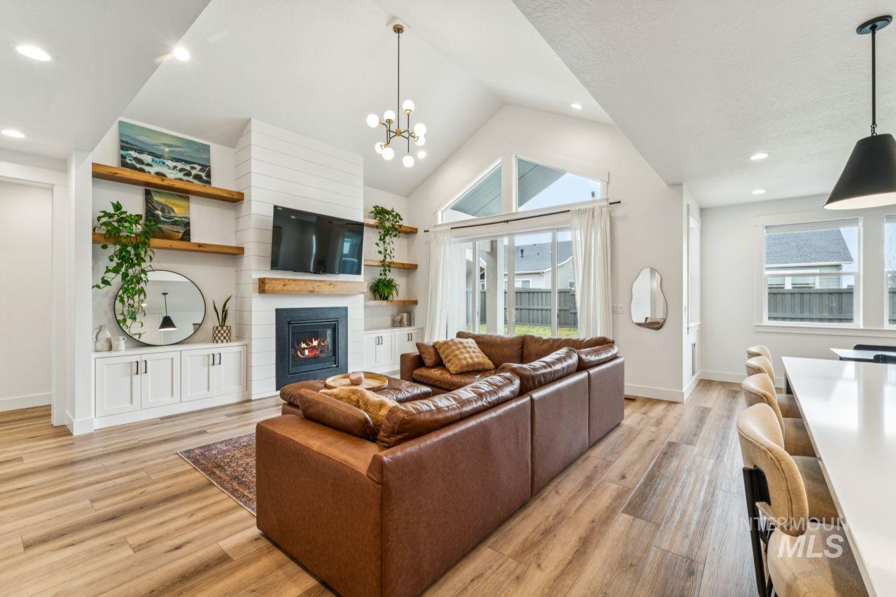 1709 E Mount Maria Street, Meridian, Idaho 83642, 3 Bedrooms, 2.5 Bathrooms, Residential For Sale, Price $599,999, 98975852