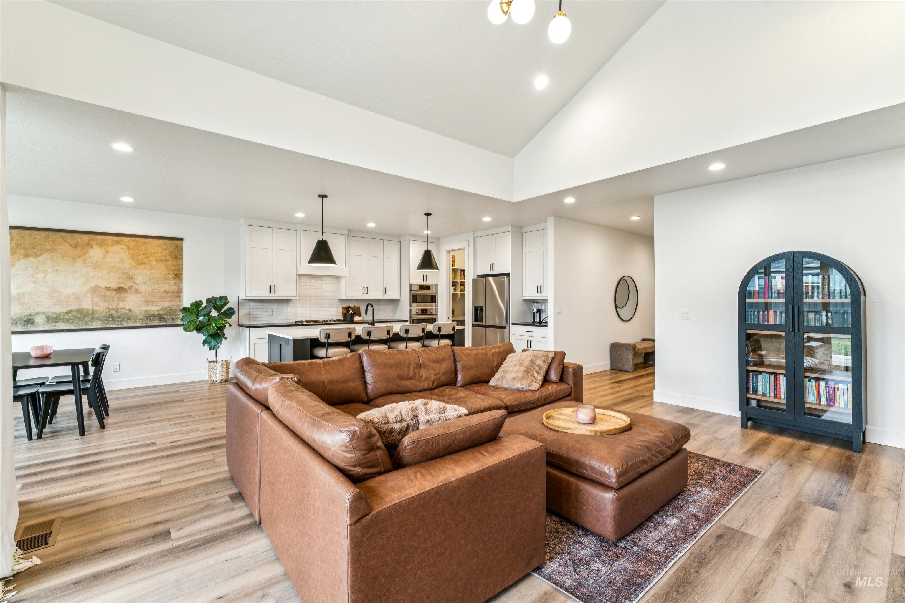 1709 E Mount Maria Street, Meridian, Idaho 83642, 3 Bedrooms, 2.5 Bathrooms, Residential For Sale, Price $599,999, 98975852