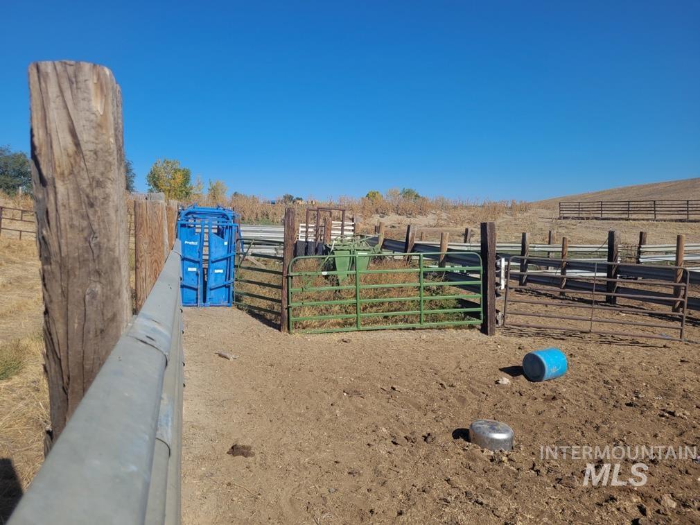 3850 Greenfield Road, Vale, Oregon 97918, 3 Bedrooms, 2 Bathrooms, Farm & Ranch For Sale, Price $6,500,000, 98975853