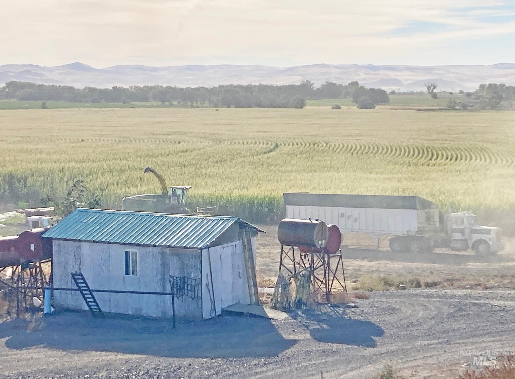 3850 Greenfield Road, Vale, Oregon 97918, 3 Bedrooms, 2 Bathrooms, Farm & Ranch For Sale, Price $6,500,000, 98975853
