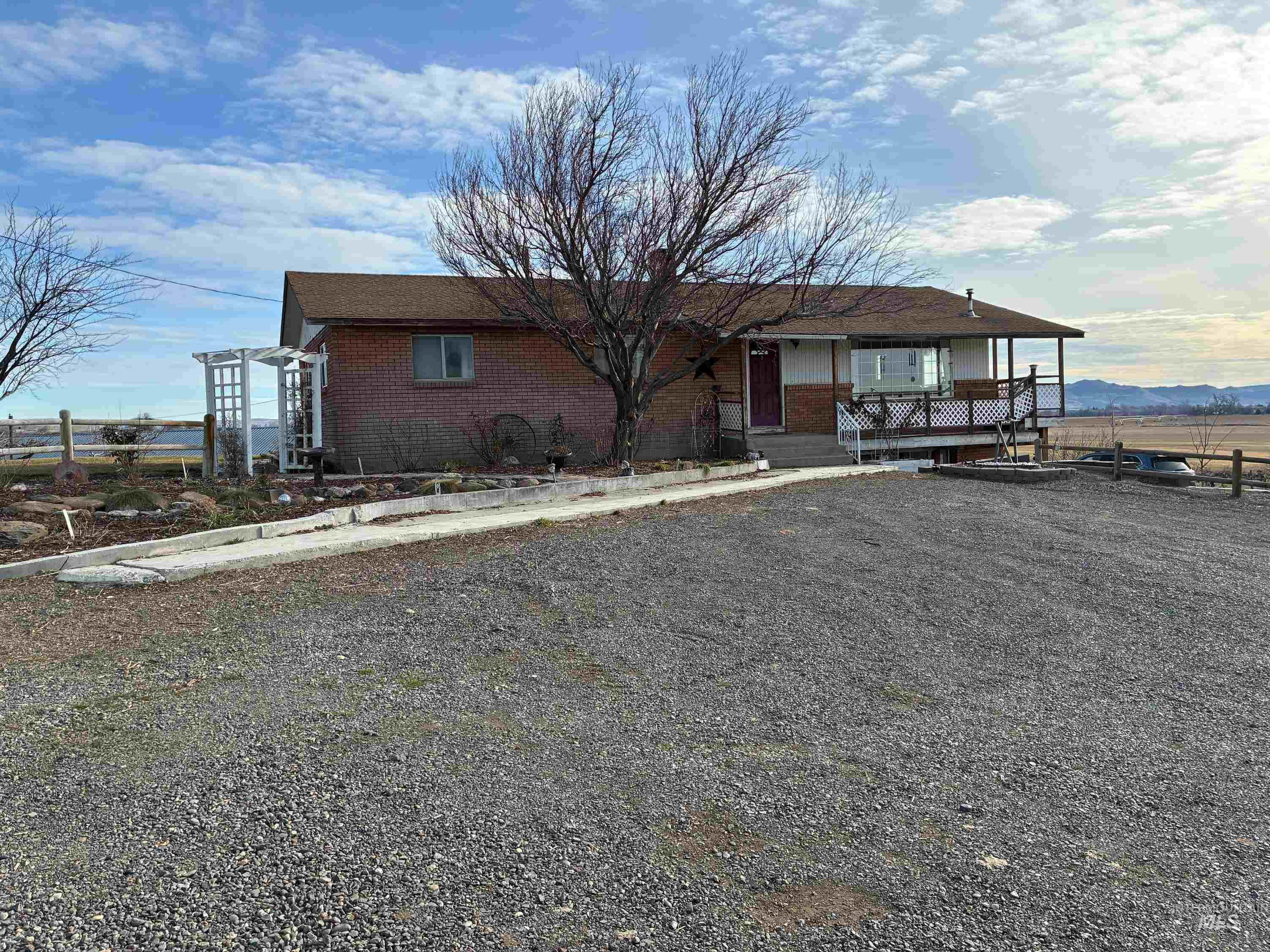 3850 Greenfield Road, Vale, Oregon 97918, 3 Bedrooms, 2 Bathrooms, Farm & Ranch For Sale, Price $6,500,000, 98975853