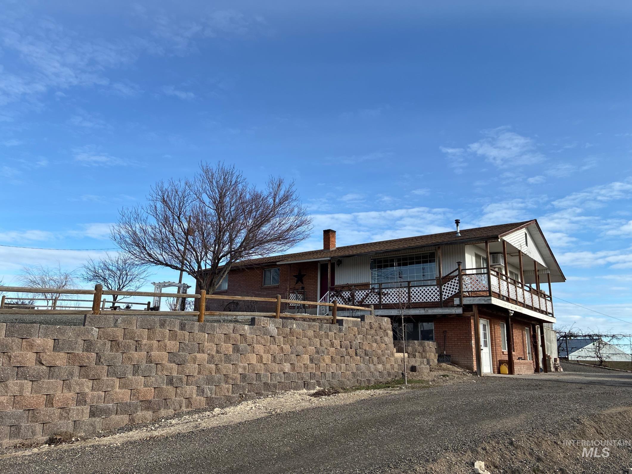 3850 Greenfield Road, Vale, Oregon 97918, 3 Bedrooms, 2 Bathrooms, Farm & Ranch For Sale, Price $6,500,000, 98975853