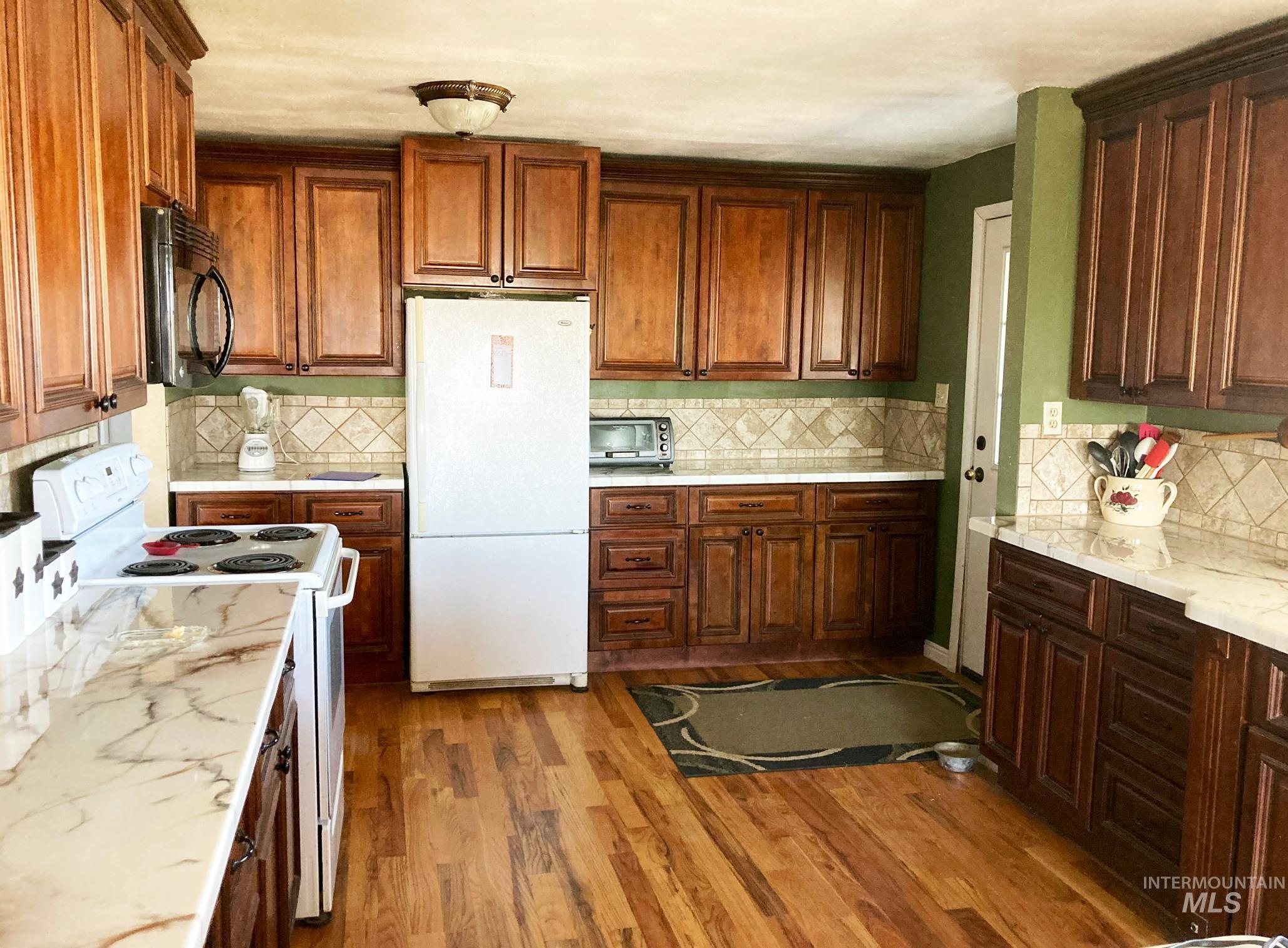 3850 Greenfield Road, Vale, Oregon 97918, 3 Bedrooms, 2 Bathrooms, Farm & Ranch For Sale, Price $6,500,000, 98975853