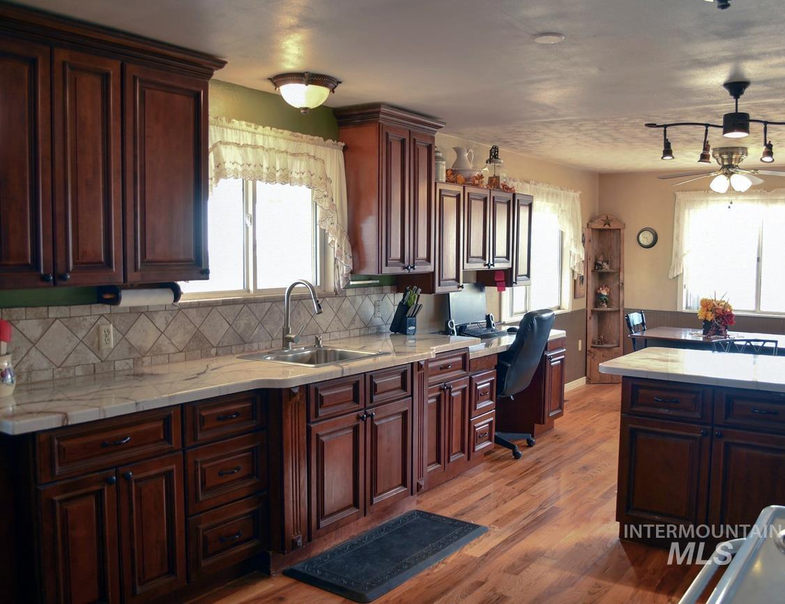 3850 Greenfield Road, Vale, Oregon 97918, 3 Bedrooms, 2 Bathrooms, Farm & Ranch For Sale, Price $6,500,000, 98975853