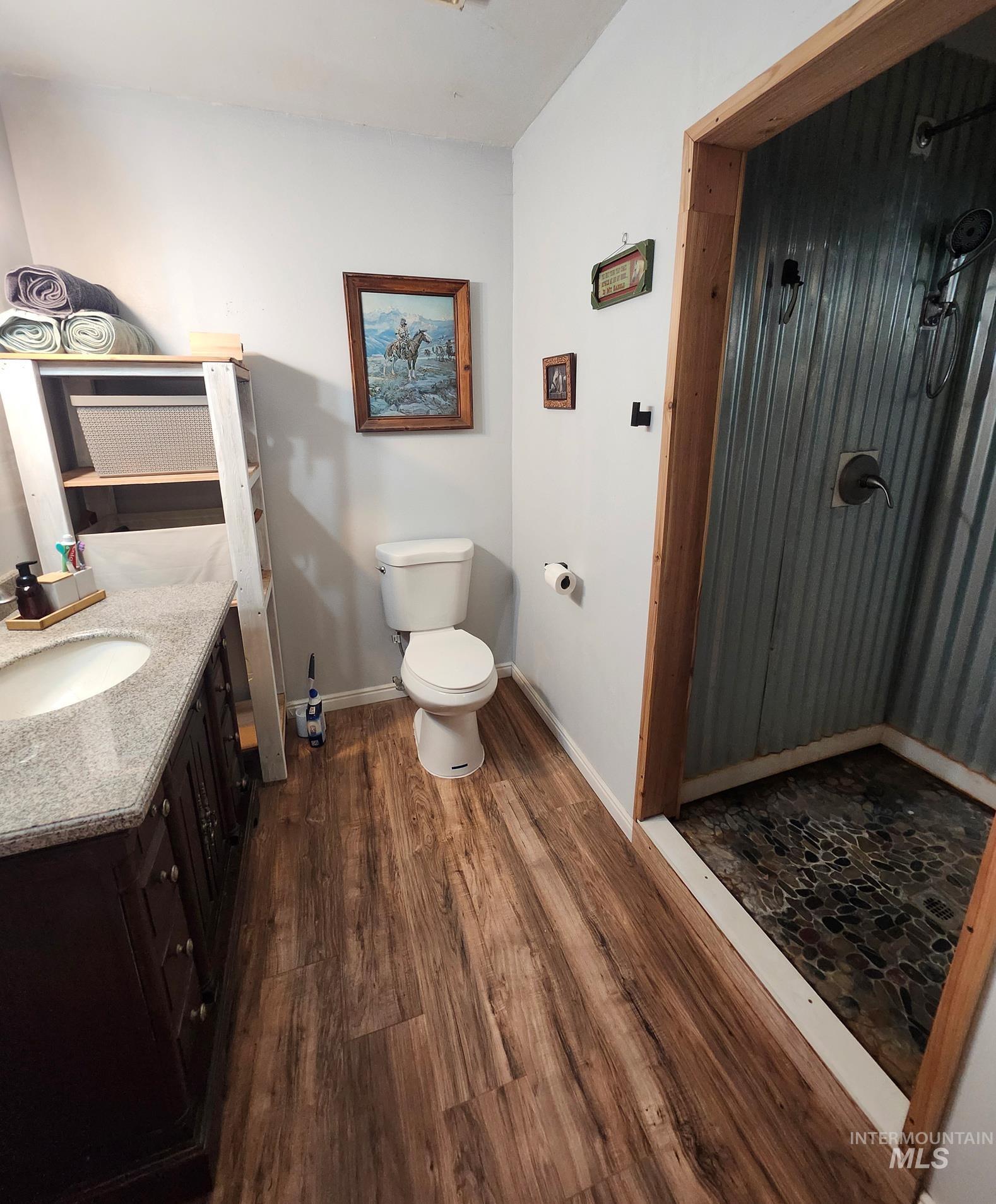 3850 Greenfield Road, Vale, Oregon 97918, 3 Bedrooms, 2 Bathrooms, Farm & Ranch For Sale, Price $6,500,000, 98975853