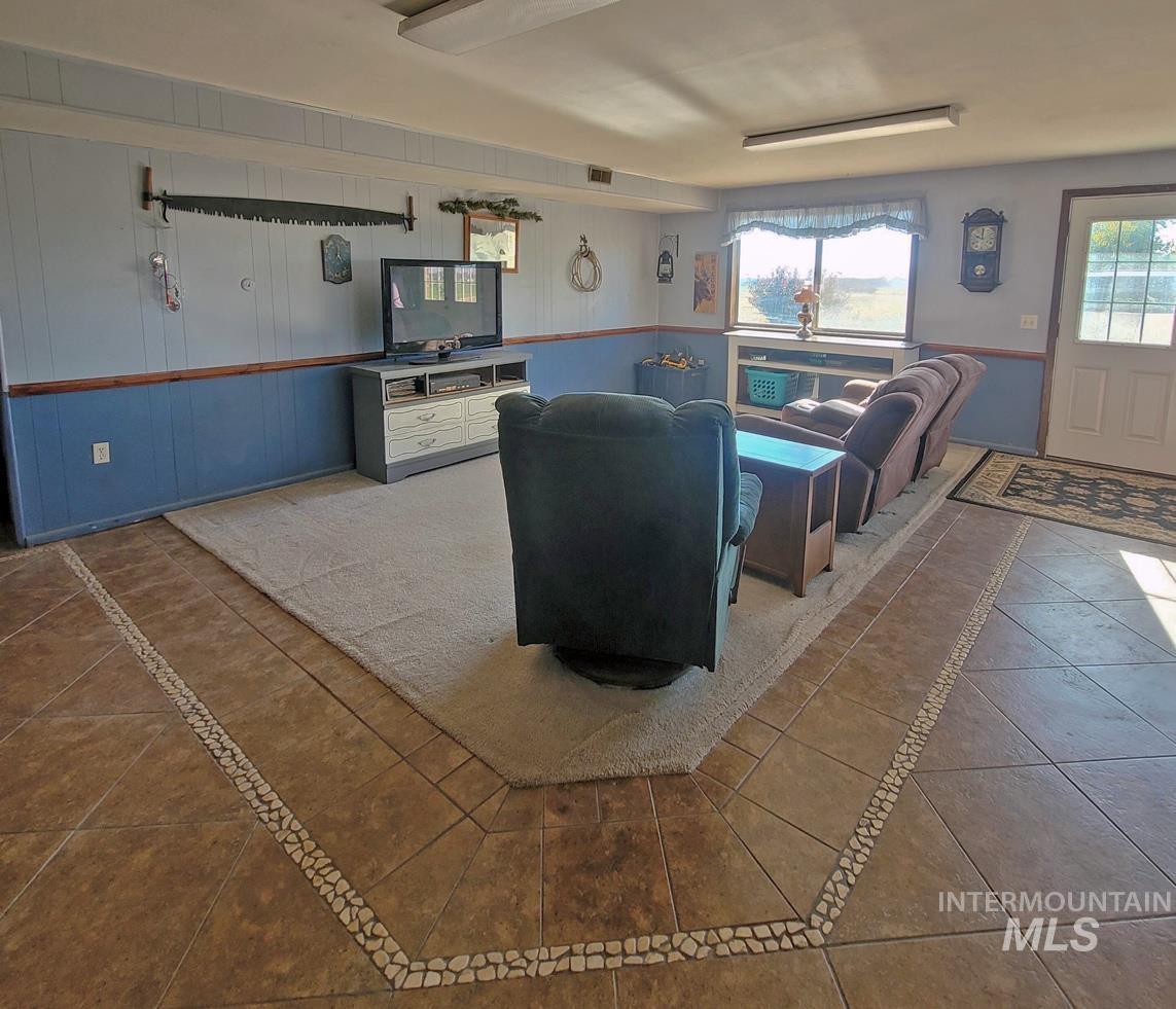 3850 Greenfield Road, Vale, Oregon 97918, 3 Bedrooms, 2 Bathrooms, Farm & Ranch For Sale, Price $6,500,000, 98975853