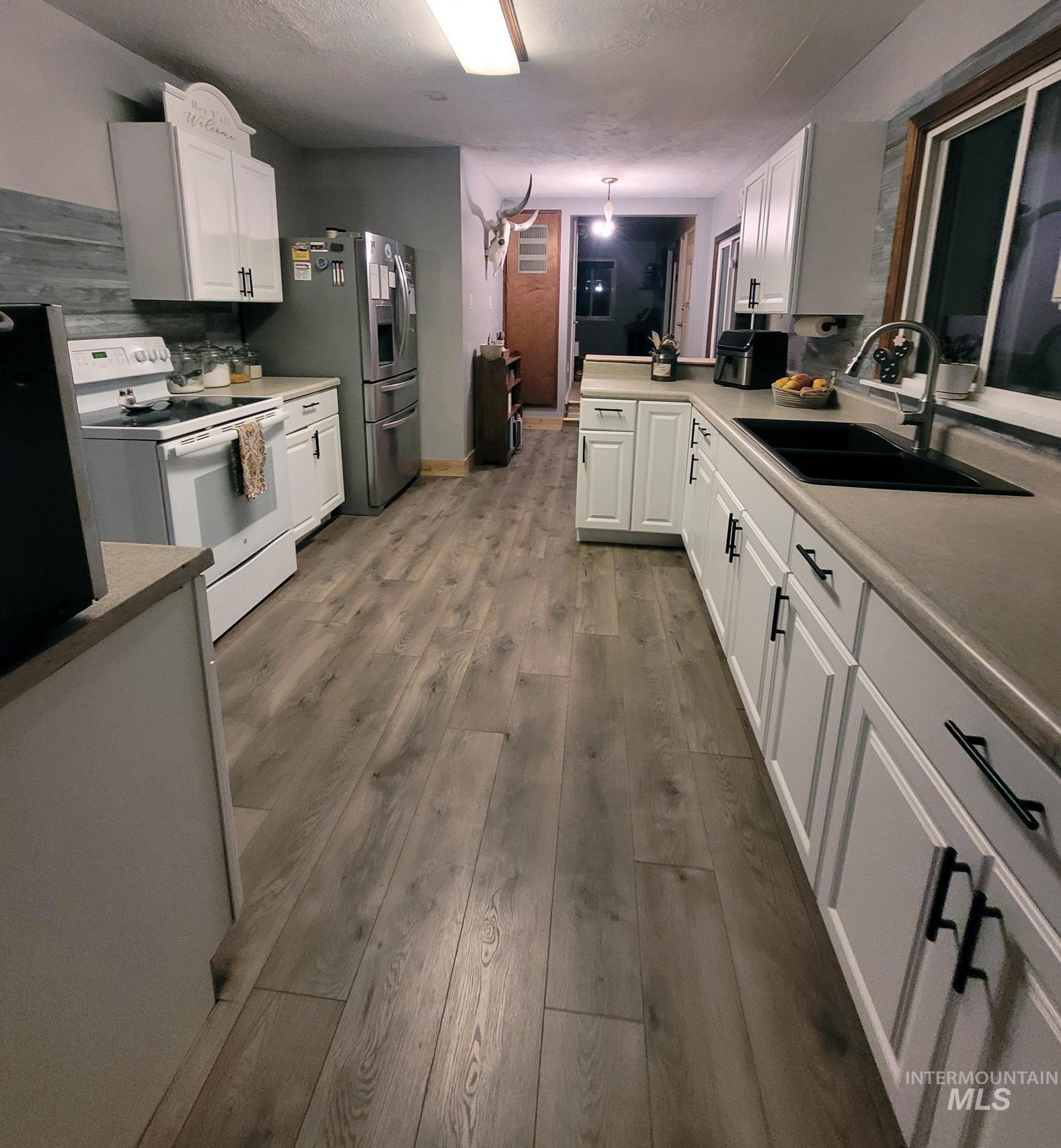 3850 Greenfield Road, Vale, Oregon 97918, 3 Bedrooms, 2 Bathrooms, Farm & Ranch For Sale, Price $6,500,000, 98975853