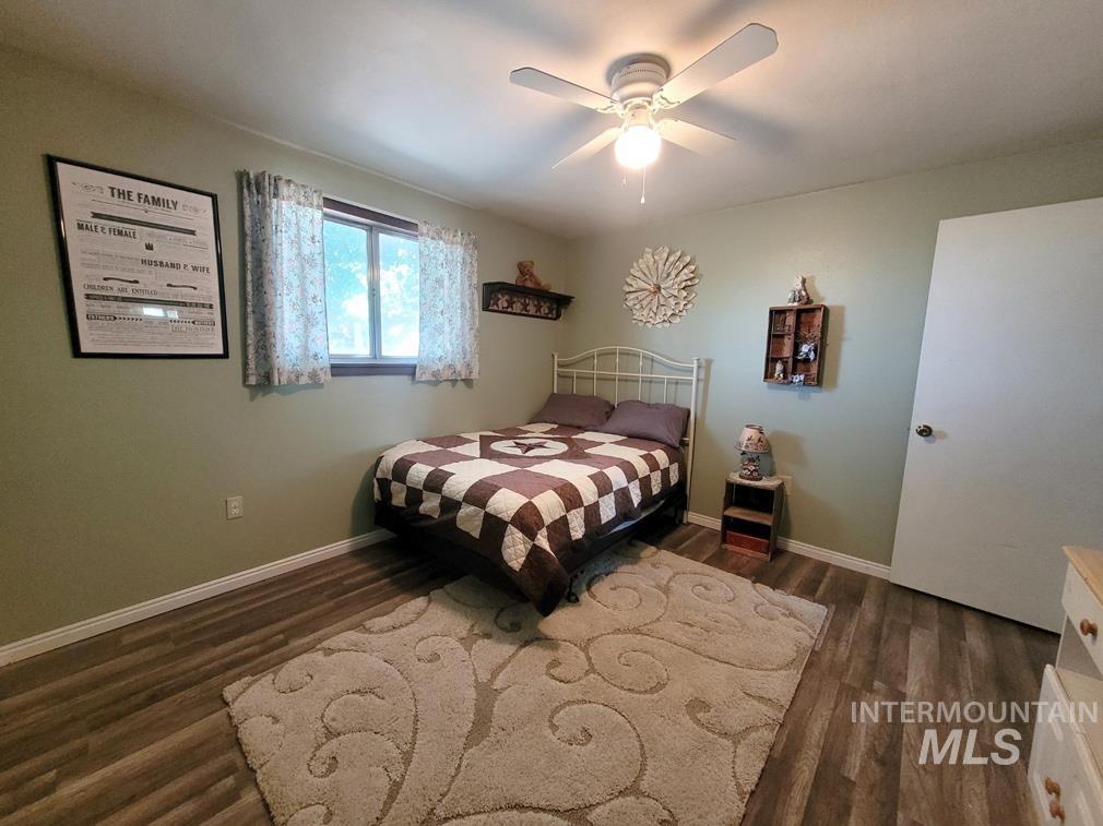 3850 Greenfield Road, Vale, Oregon 97918, 3 Bedrooms, 2 Bathrooms, Farm & Ranch For Sale, Price $5,900,000,MLS 98975853